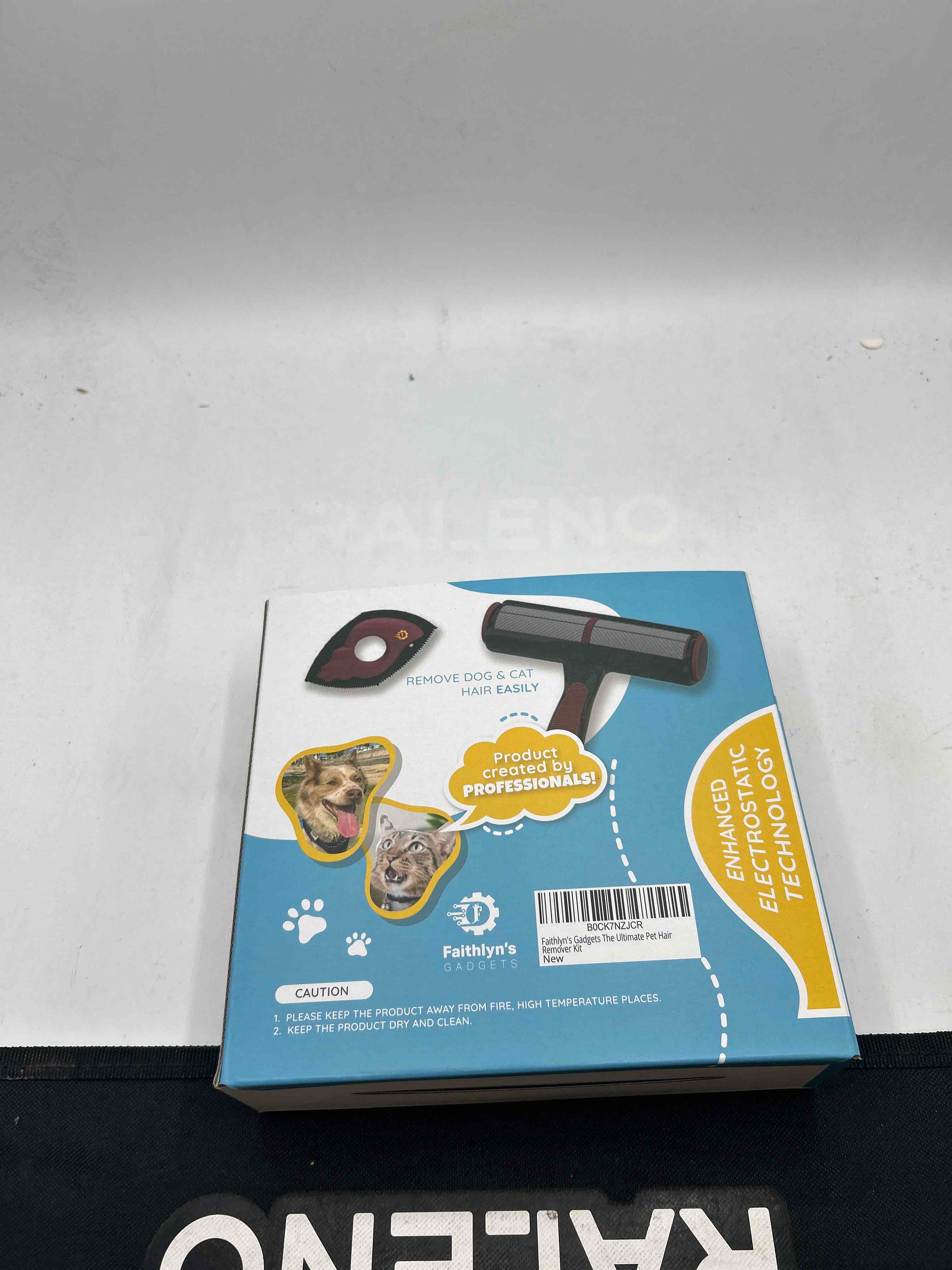 https://s3.amazonaws.com/lotting-images-prod/phillipi/ORG6448964_1719506852642.jpeg