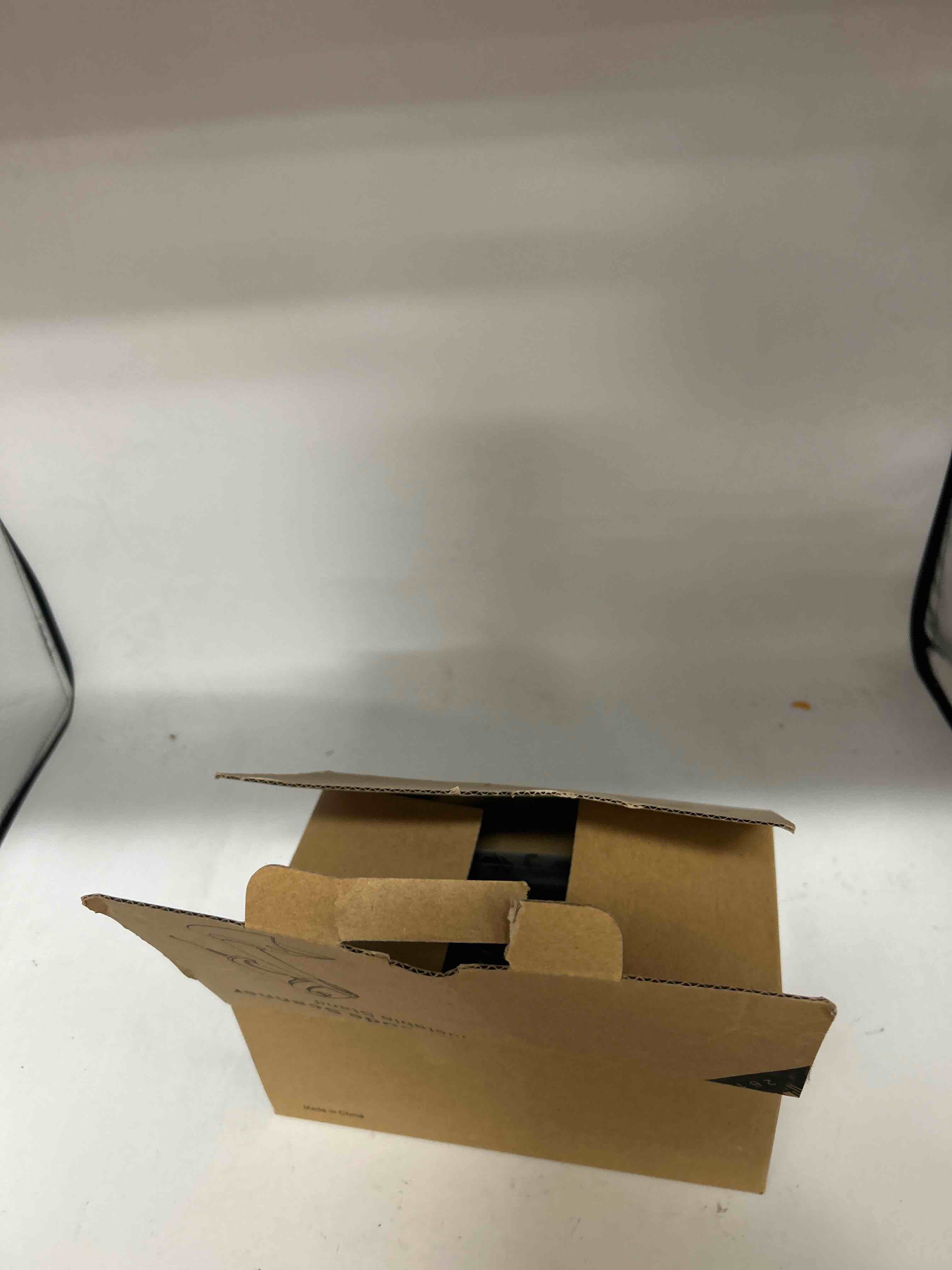 https://s3.amazonaws.com/lotting-images-prod/phillipi/ORG6448976_1719506108972.jpeg