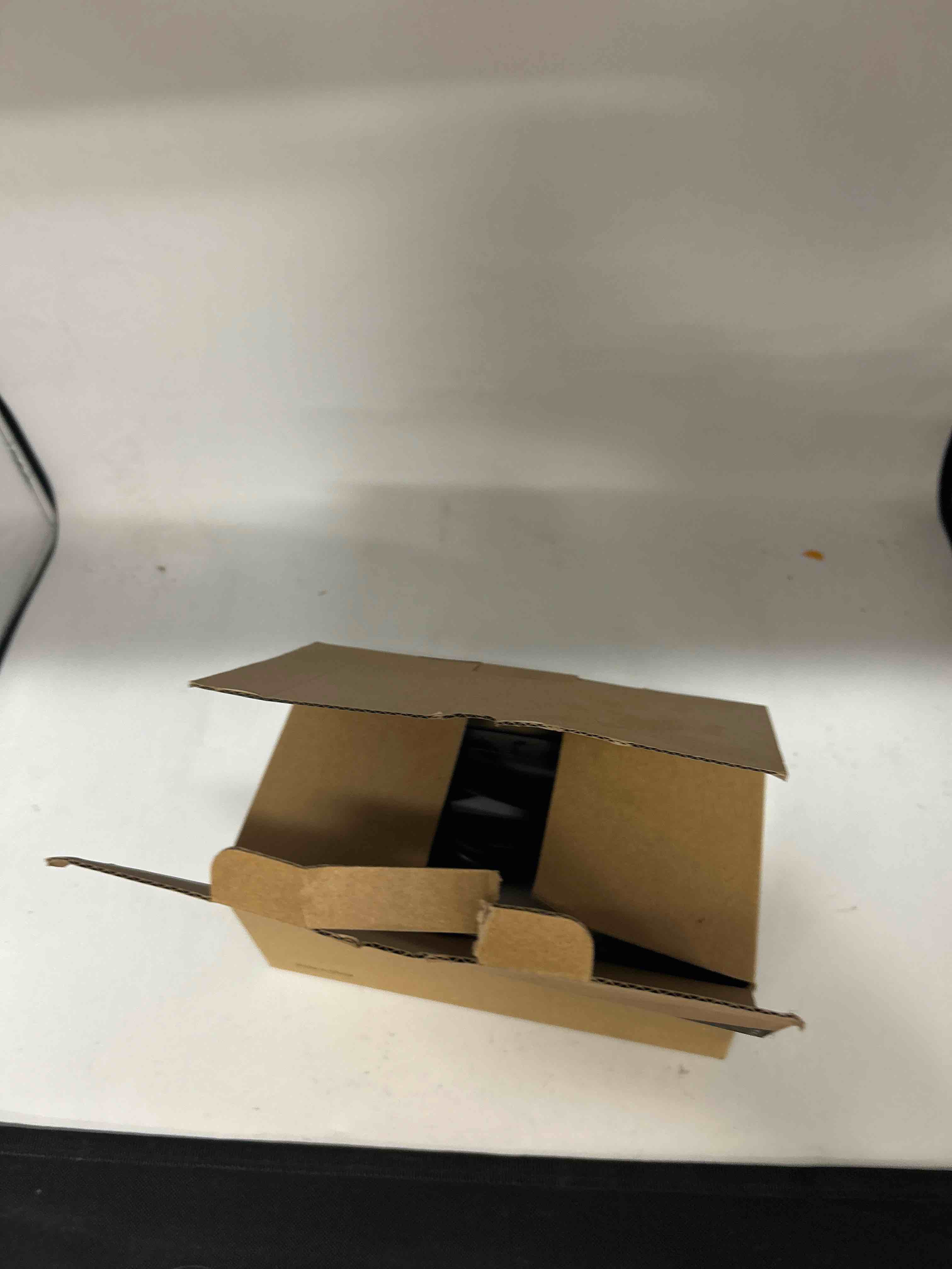 https://s3.amazonaws.com/lotting-images-prod/phillipi/ORG6448976_1719506110232.jpeg