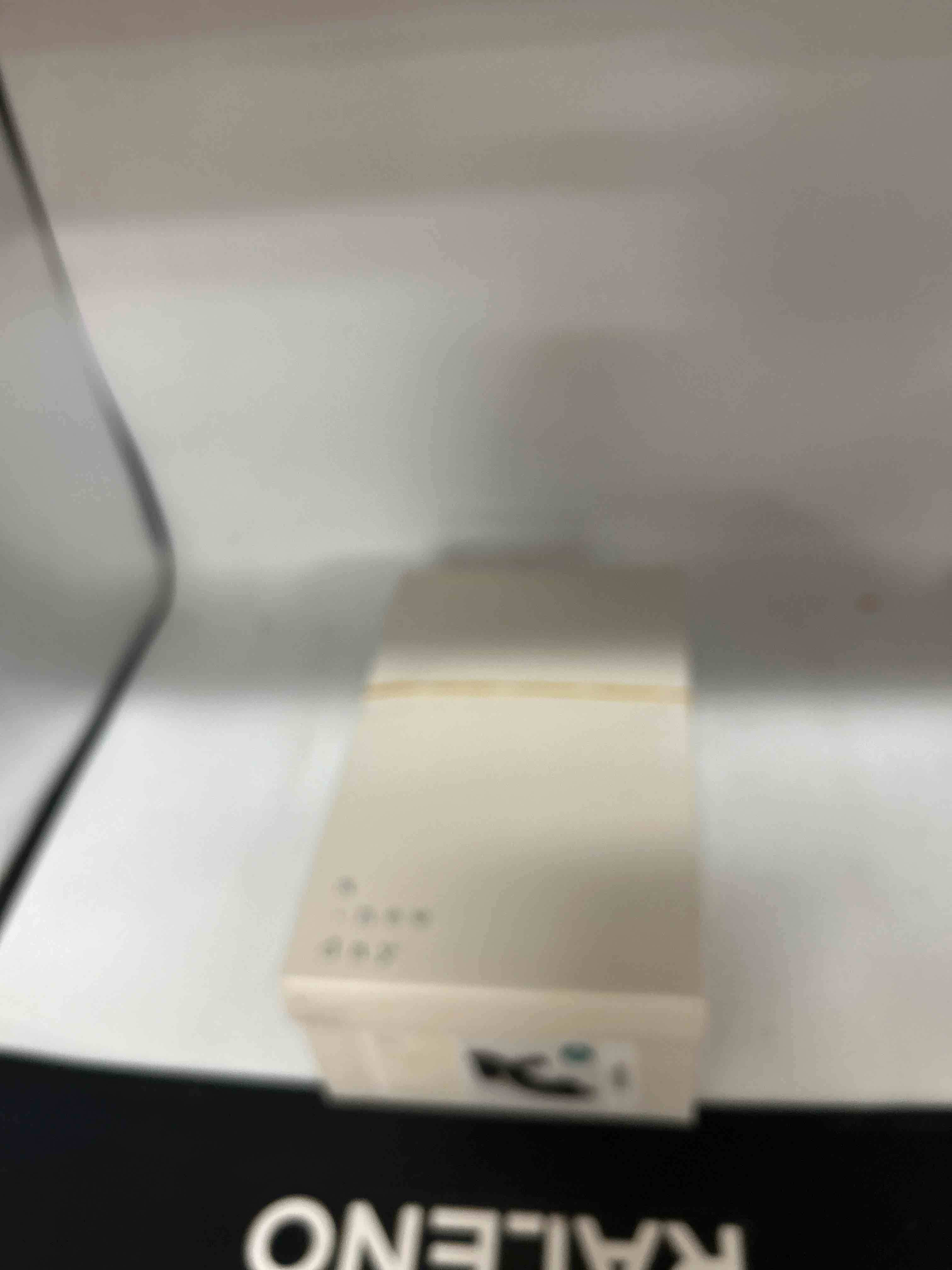 https://s3.amazonaws.com/lotting-images-prod/phillipi/ORG6448983_1719505820190.jpeg