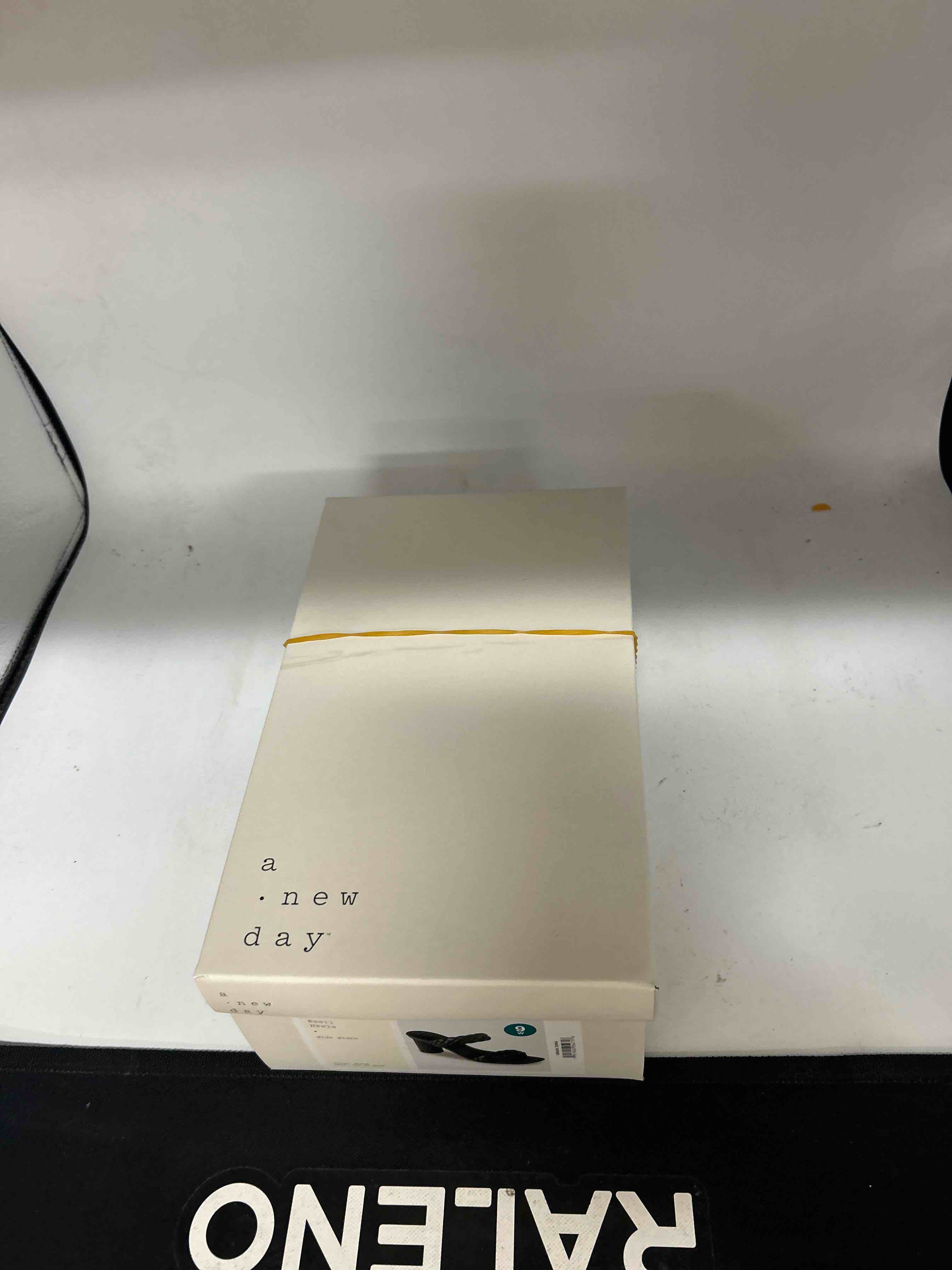 https://s3.amazonaws.com/lotting-images-prod/phillipi/ORG6448983_1719505822212.jpeg
