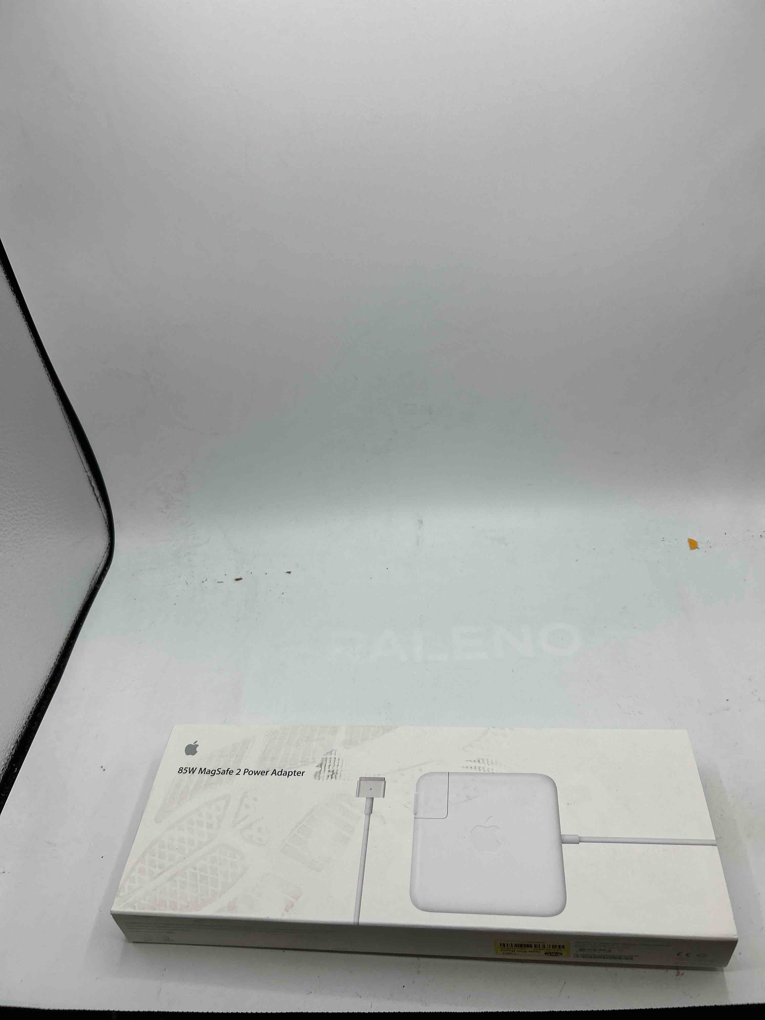 https://s3.amazonaws.com/lotting-images-prod/phillipi/ORG6449011_1719513170289.jpeg