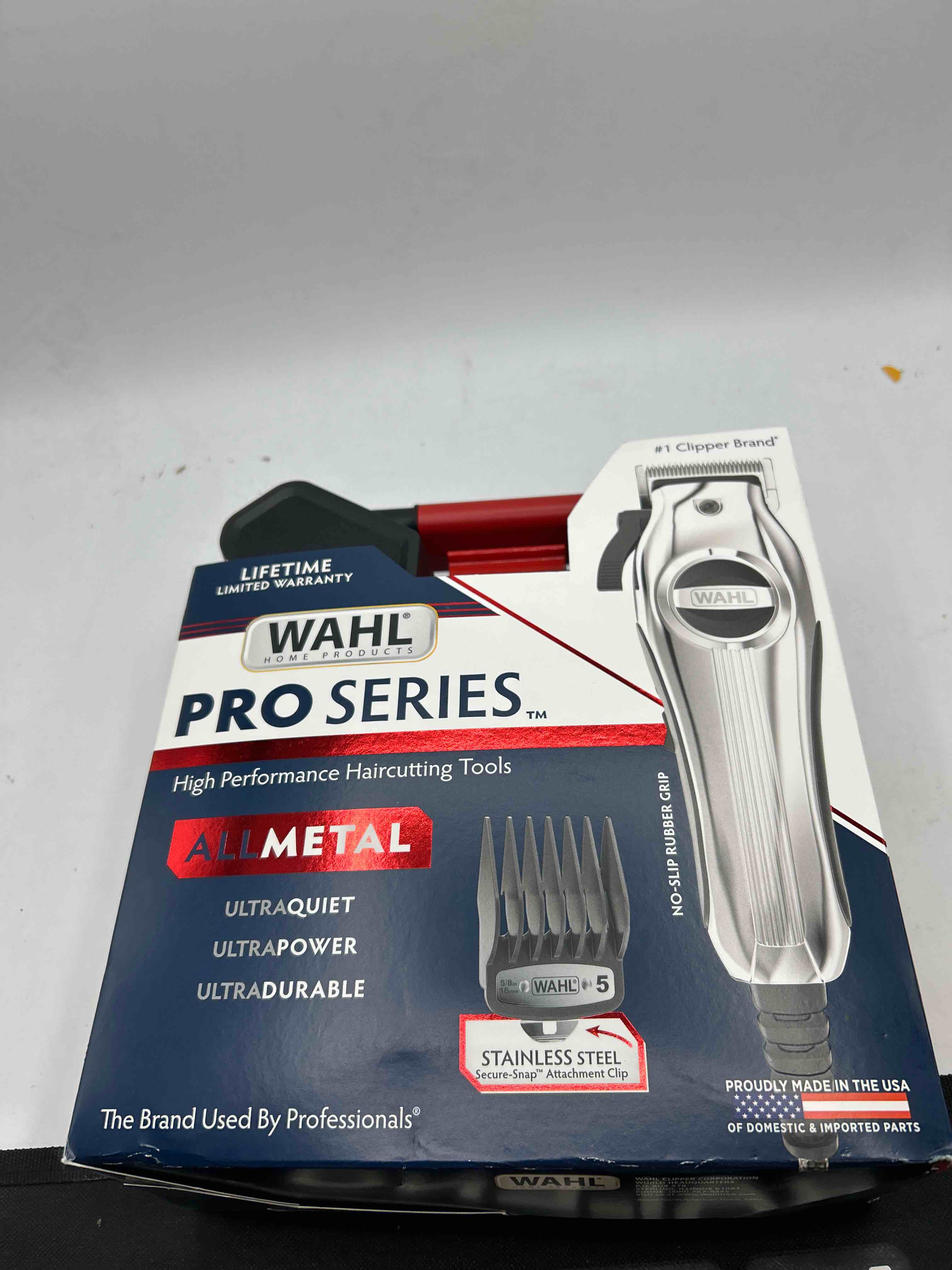 https://s3.amazonaws.com/lotting-images-prod/phillipi/ORG6449012_1719513097354.jpeg