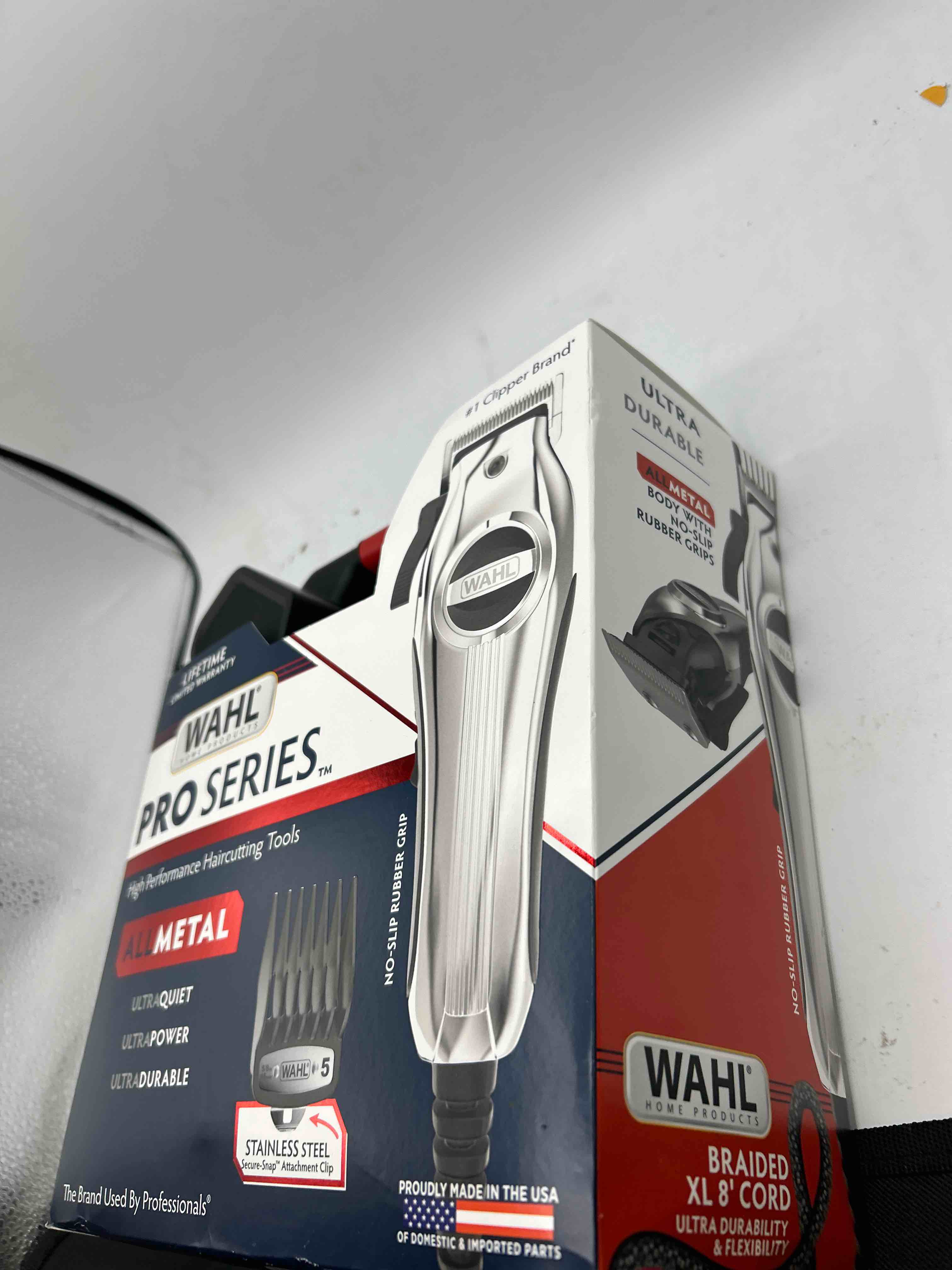 https://s3.amazonaws.com/lotting-images-prod/phillipi/ORG6449012_1719513101366.jpeg