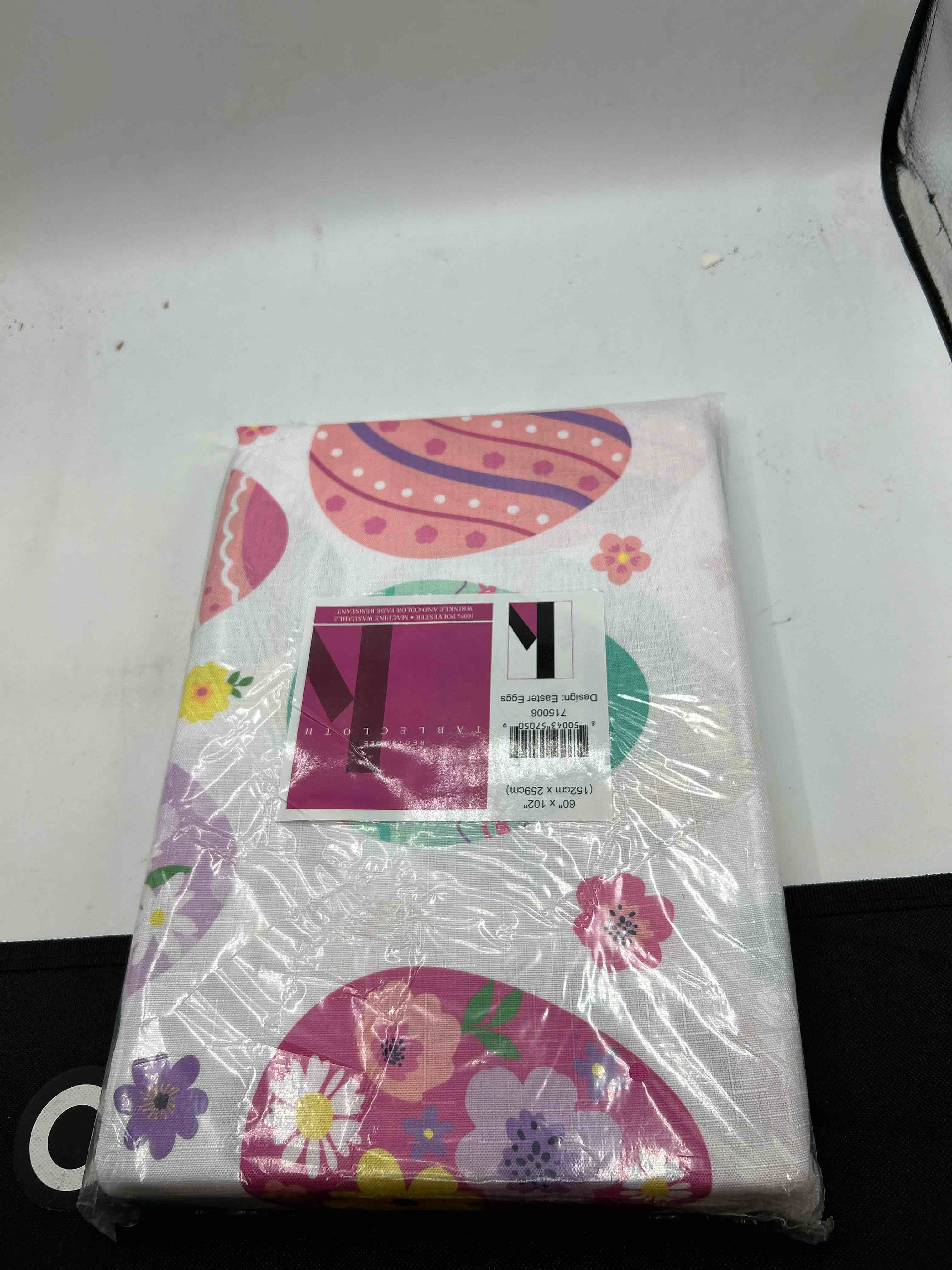 https://s3.amazonaws.com/lotting-images-prod/phillipi/ORG6449014_1719510226157.jpeg