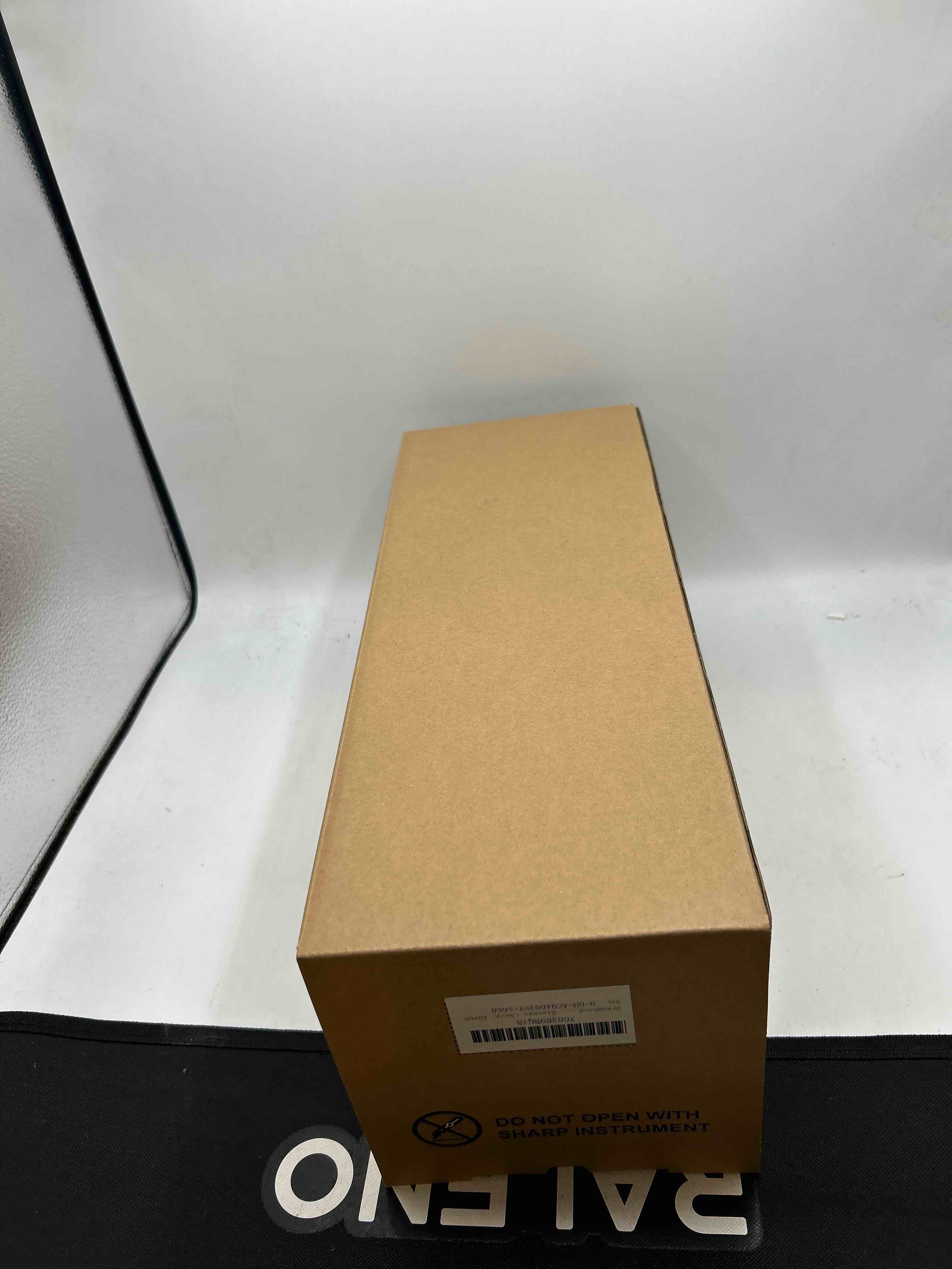 https://s3.amazonaws.com/lotting-images-prod/phillipi/ORG6449022_1719509691609.jpeg
