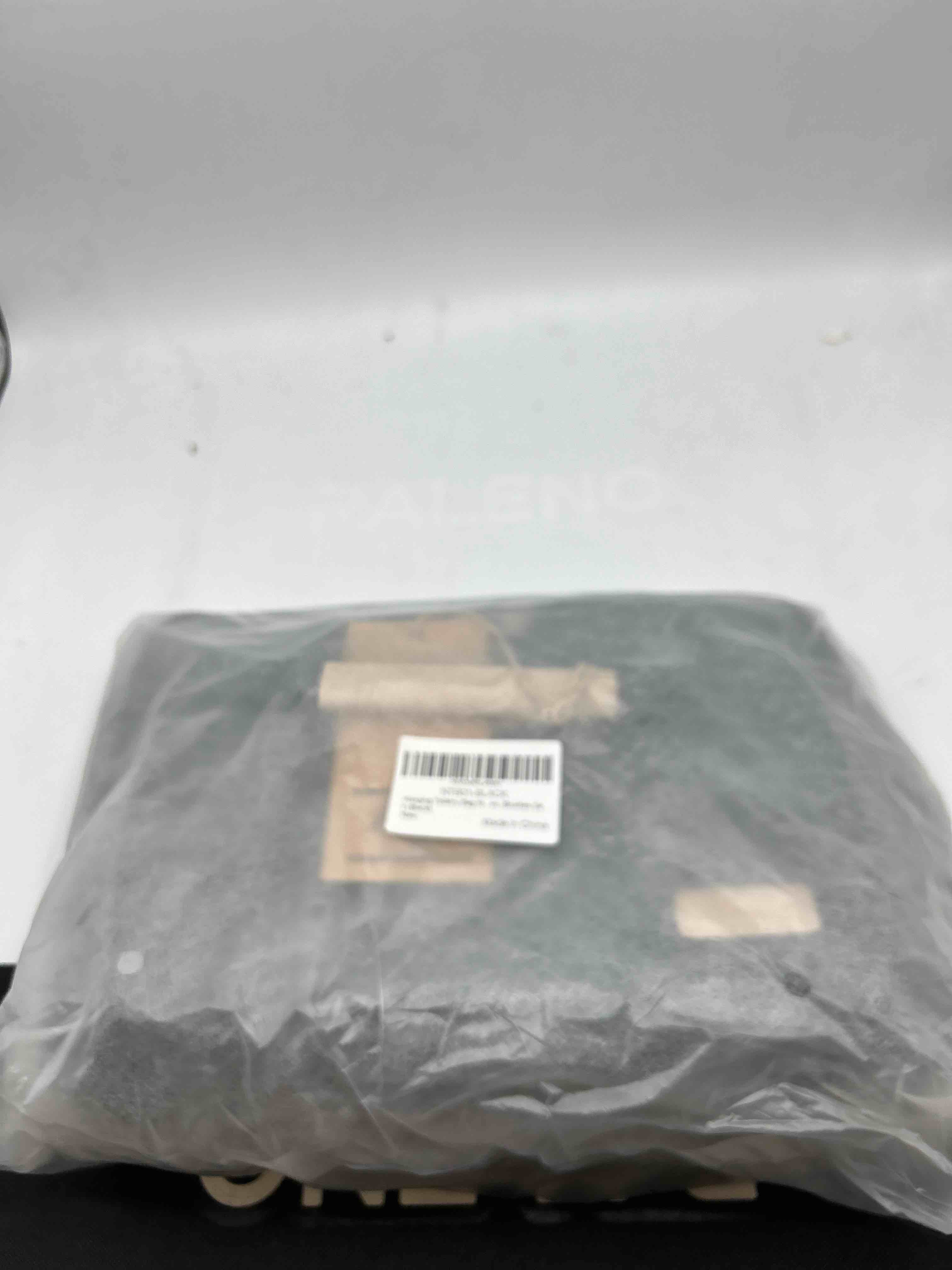 https://s3.amazonaws.com/lotting-images-prod/phillipi/ORG6449026_1719509414273.jpeg