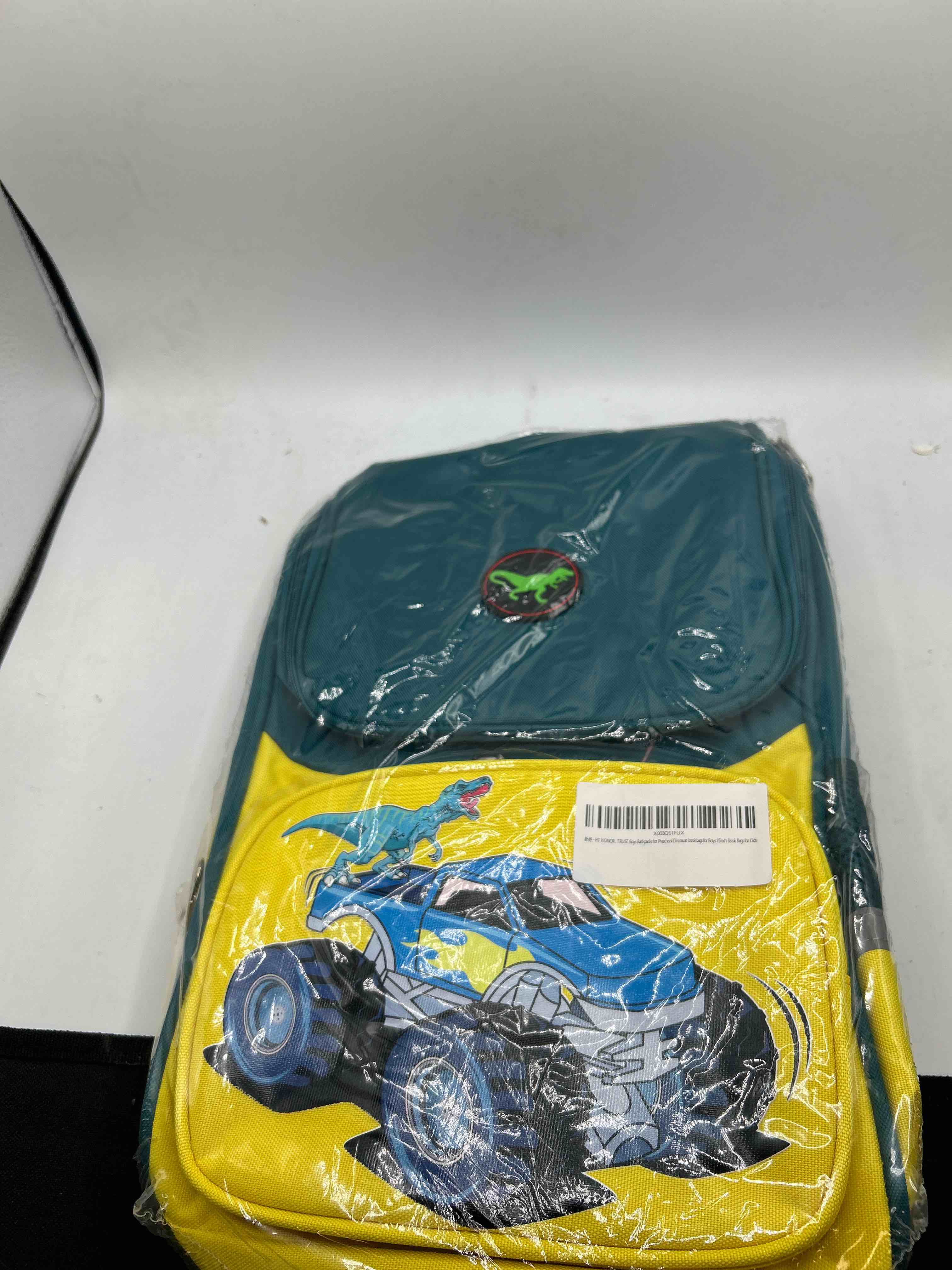 https://s3.amazonaws.com/lotting-images-prod/phillipi/ORG6449028_1719509264473.jpeg