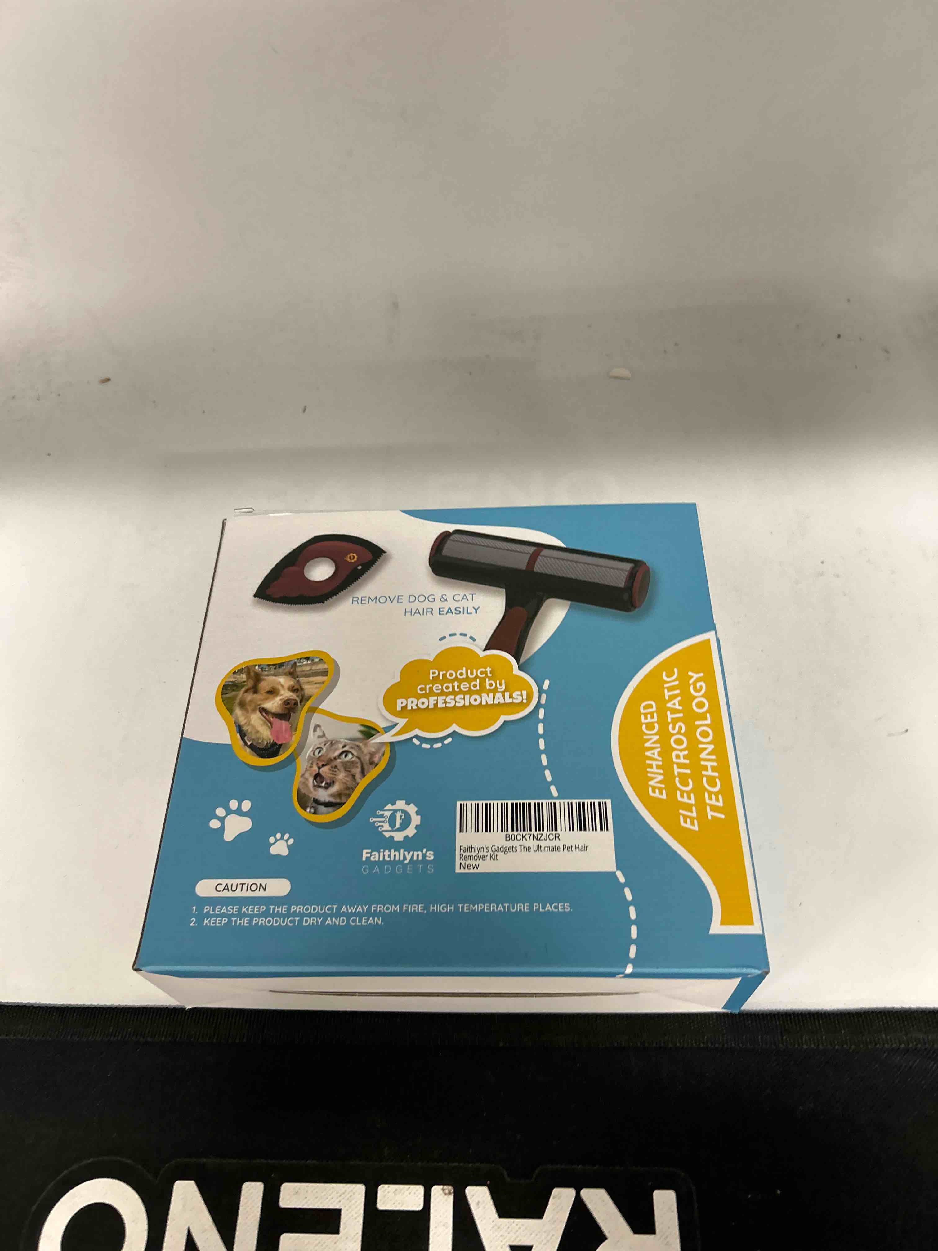 https://s3.amazonaws.com/lotting-images-prod/phillipi/ORG6449087_1719596410811.jpeg