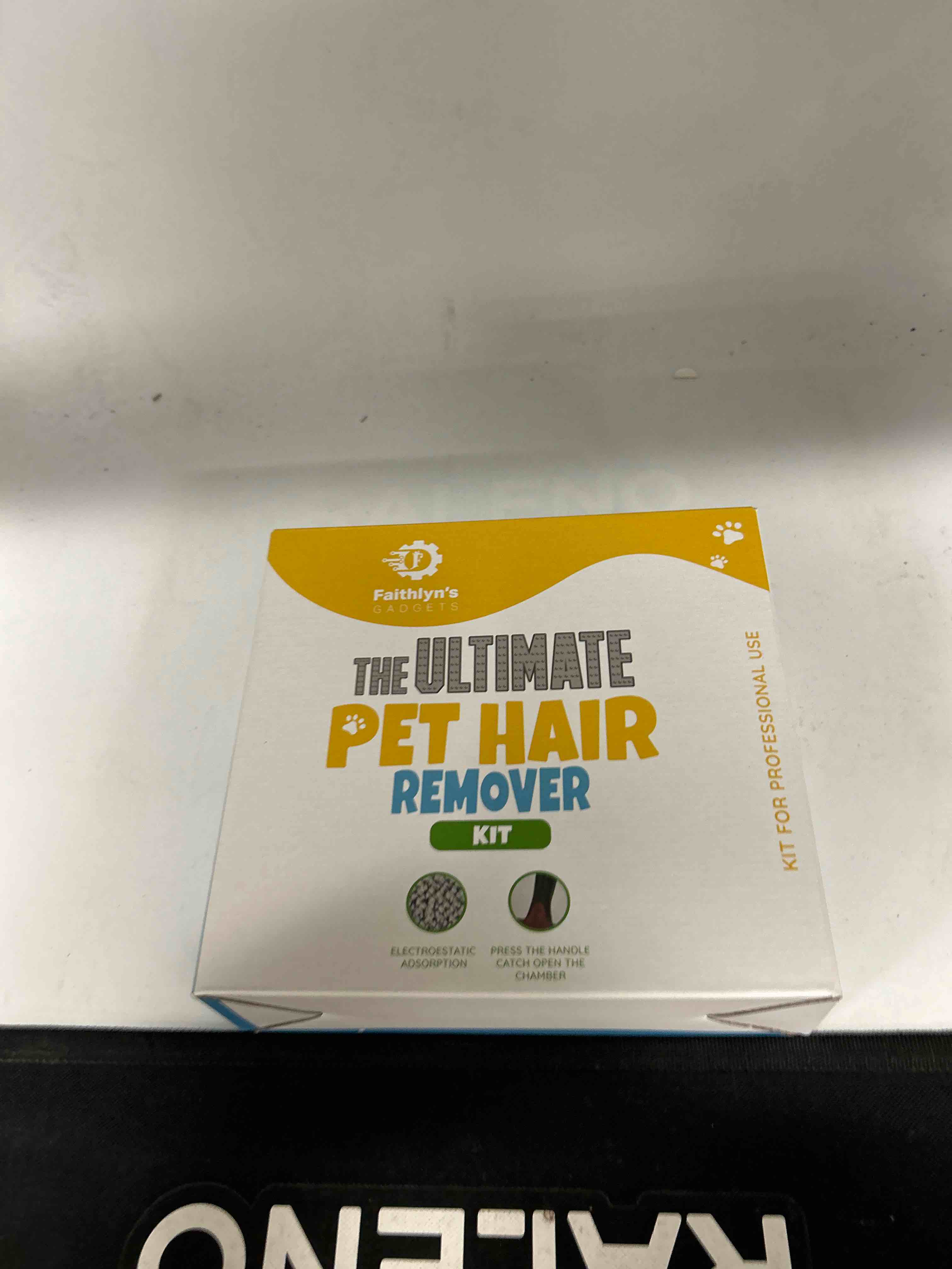 https://s3.amazonaws.com/lotting-images-prod/phillipi/ORG6449087_1719596413595.jpeg
