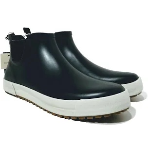 Shirley Boots size 8