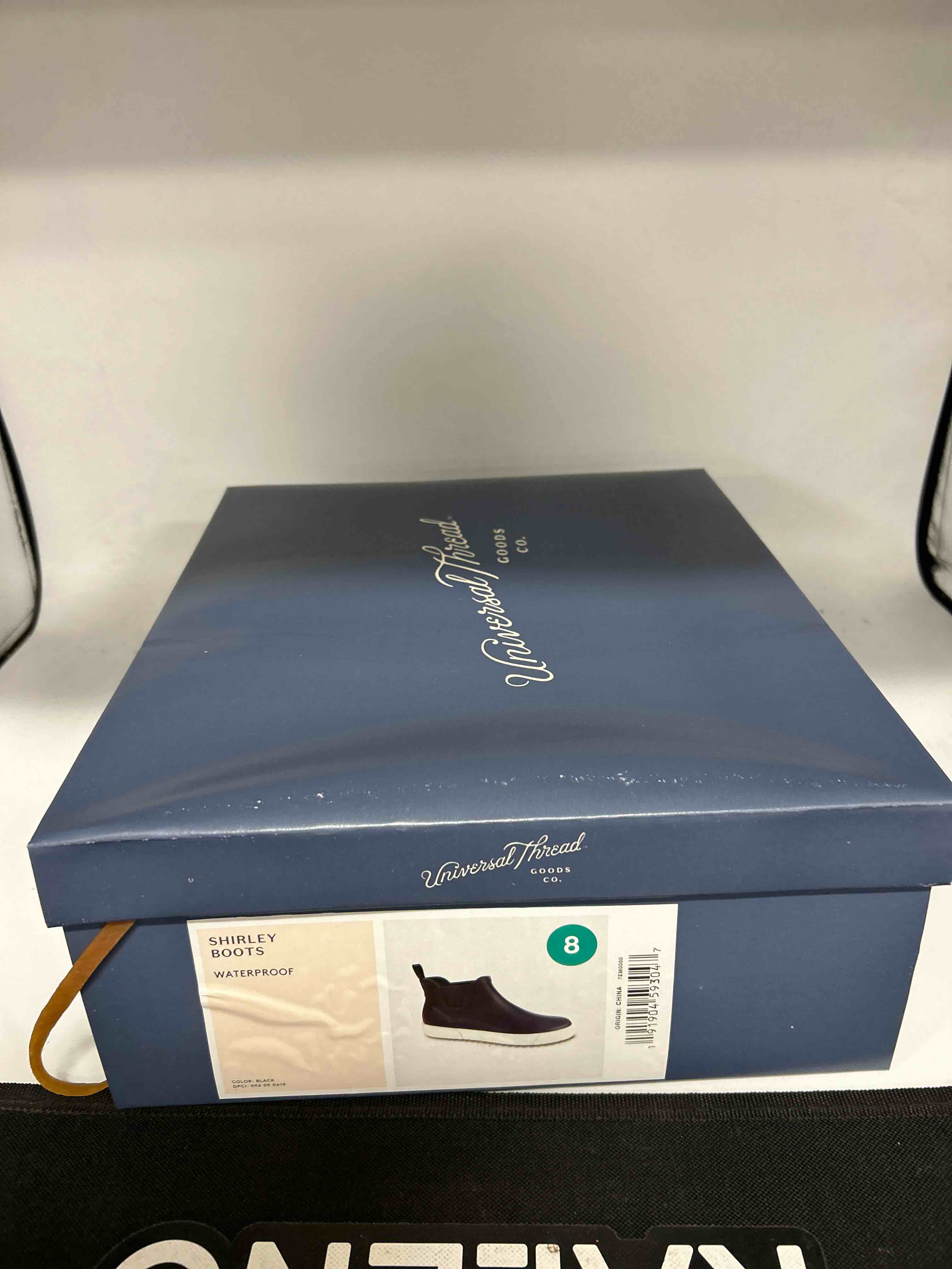 https://s3.amazonaws.com/lotting-images-prod/phillipi/ORG6449091_1719596238220.jpeg