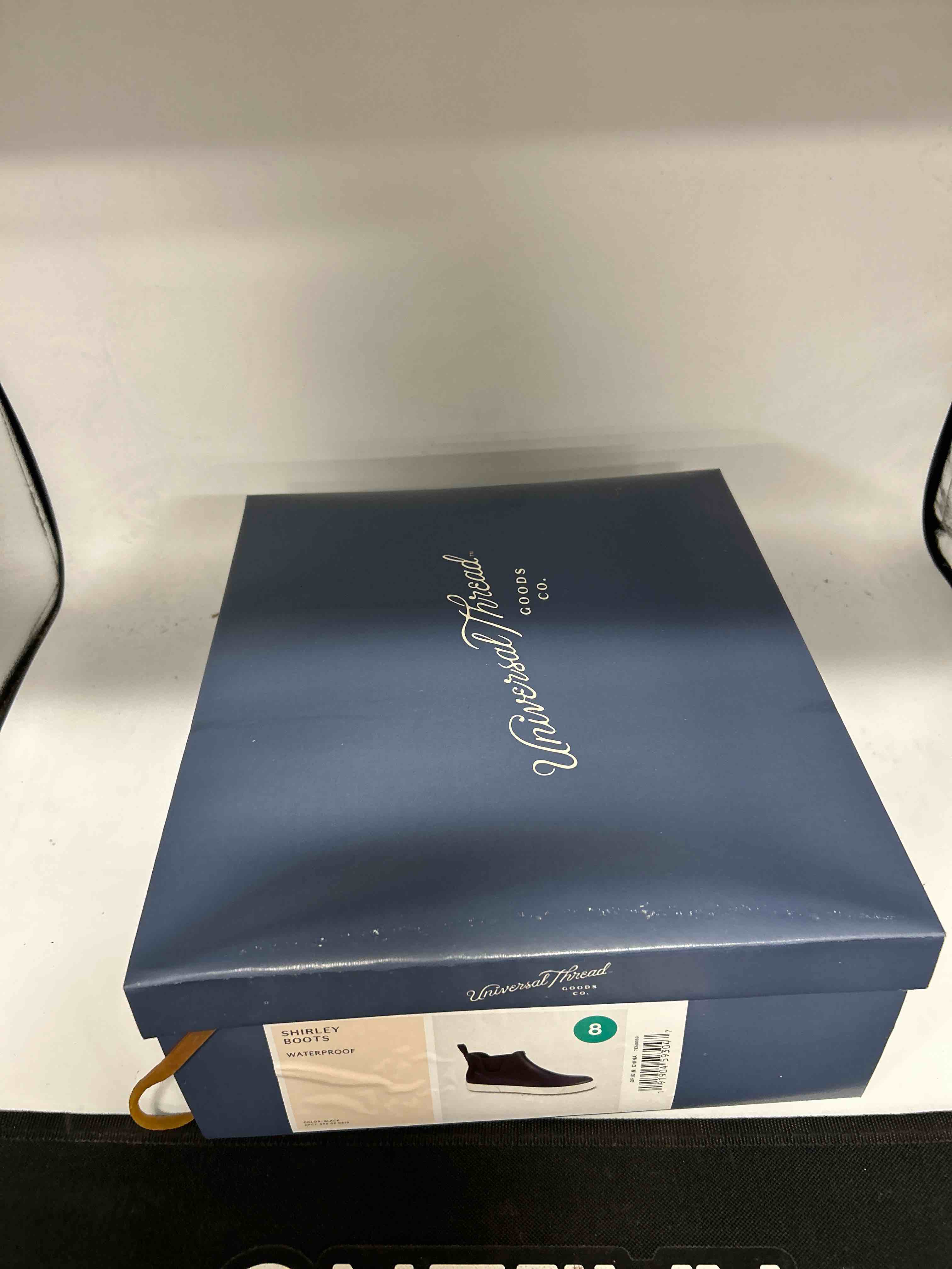 https://s3.amazonaws.com/lotting-images-prod/phillipi/ORG6449091_1719596239448.jpeg