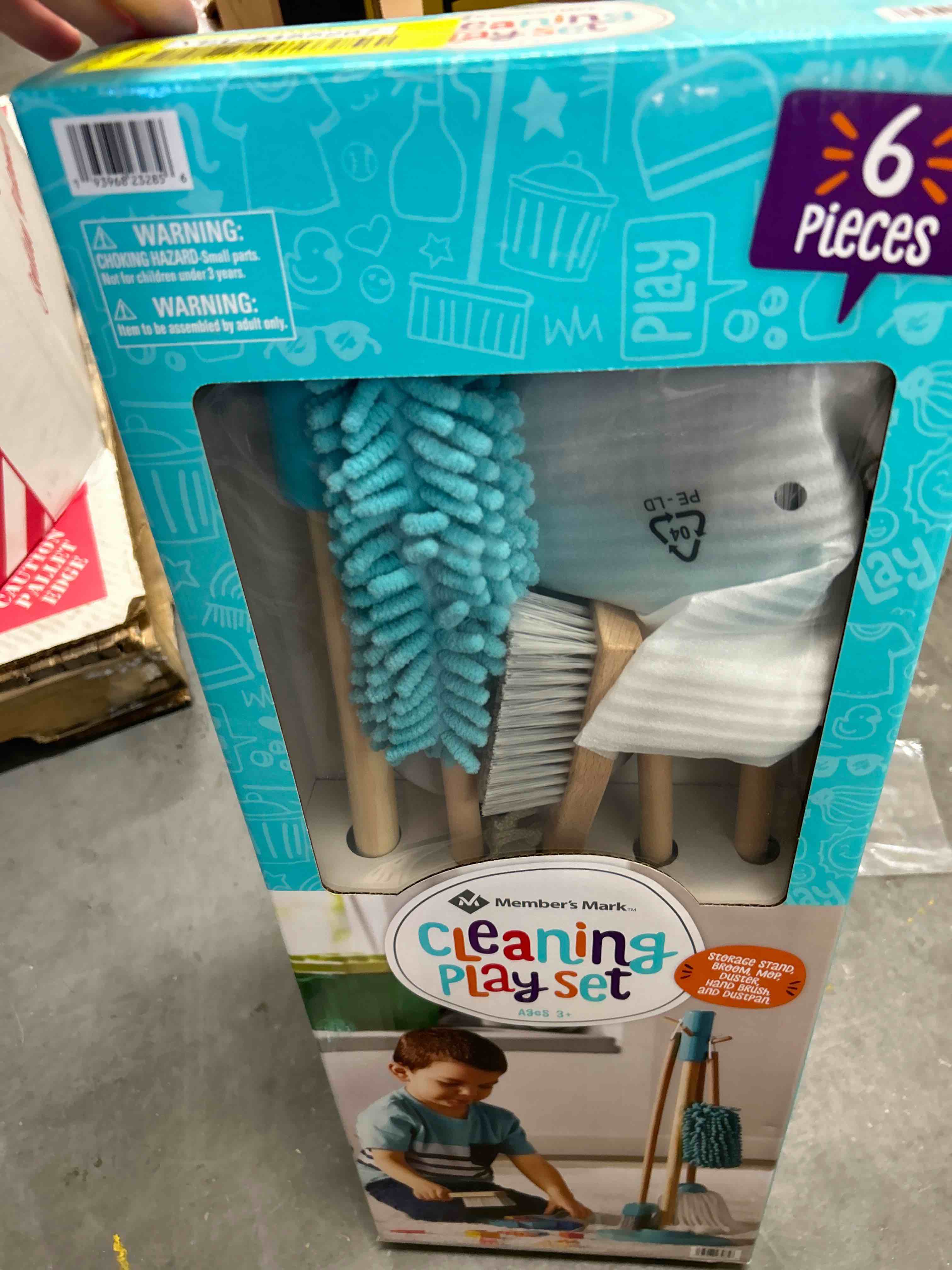 https://s3.amazonaws.com/lotting-images-prod/phillipi/ORG6449093_1719596155808.jpeg