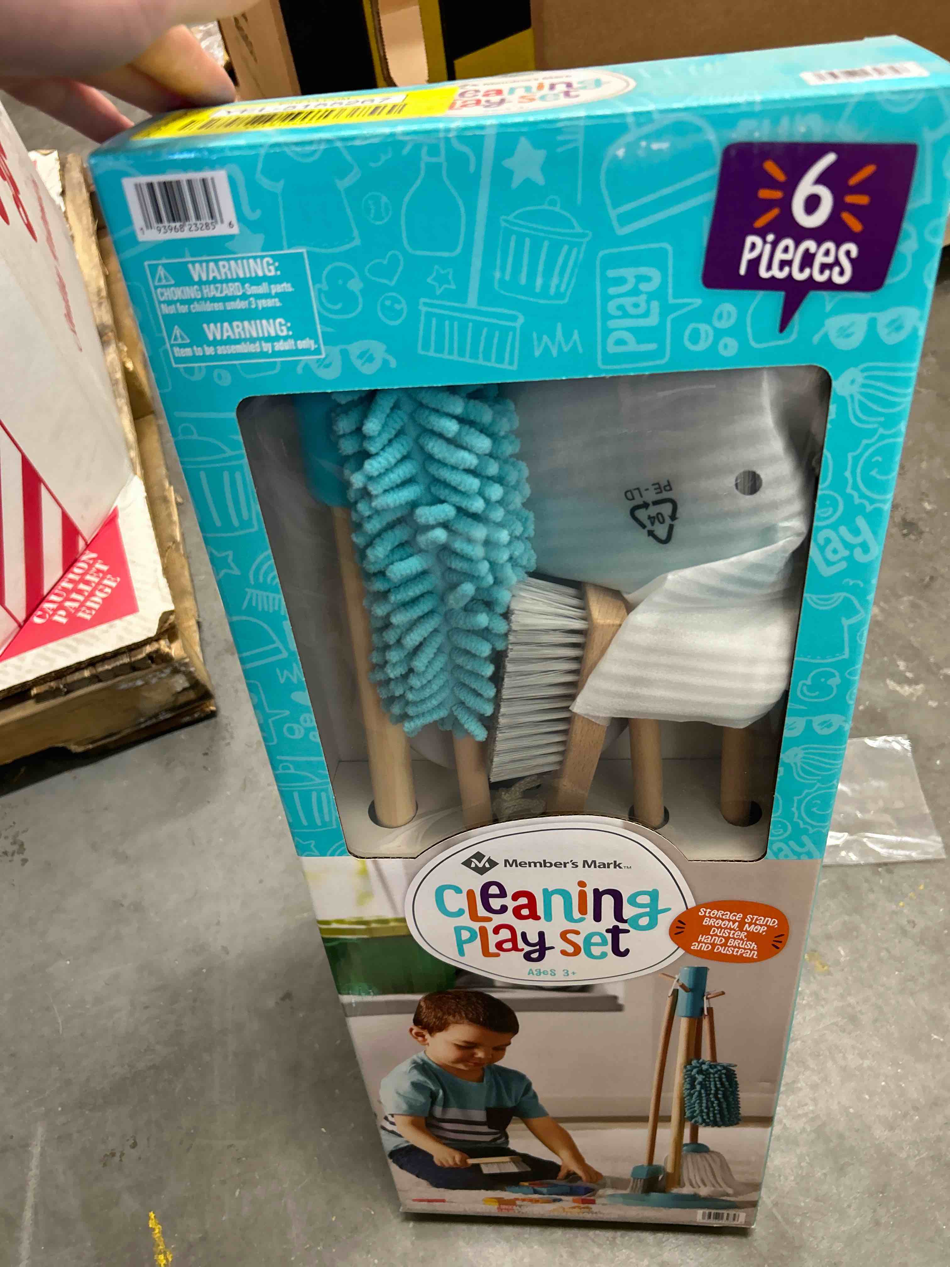 https://s3.amazonaws.com/lotting-images-prod/phillipi/ORG6449093_1719596156837.jpeg