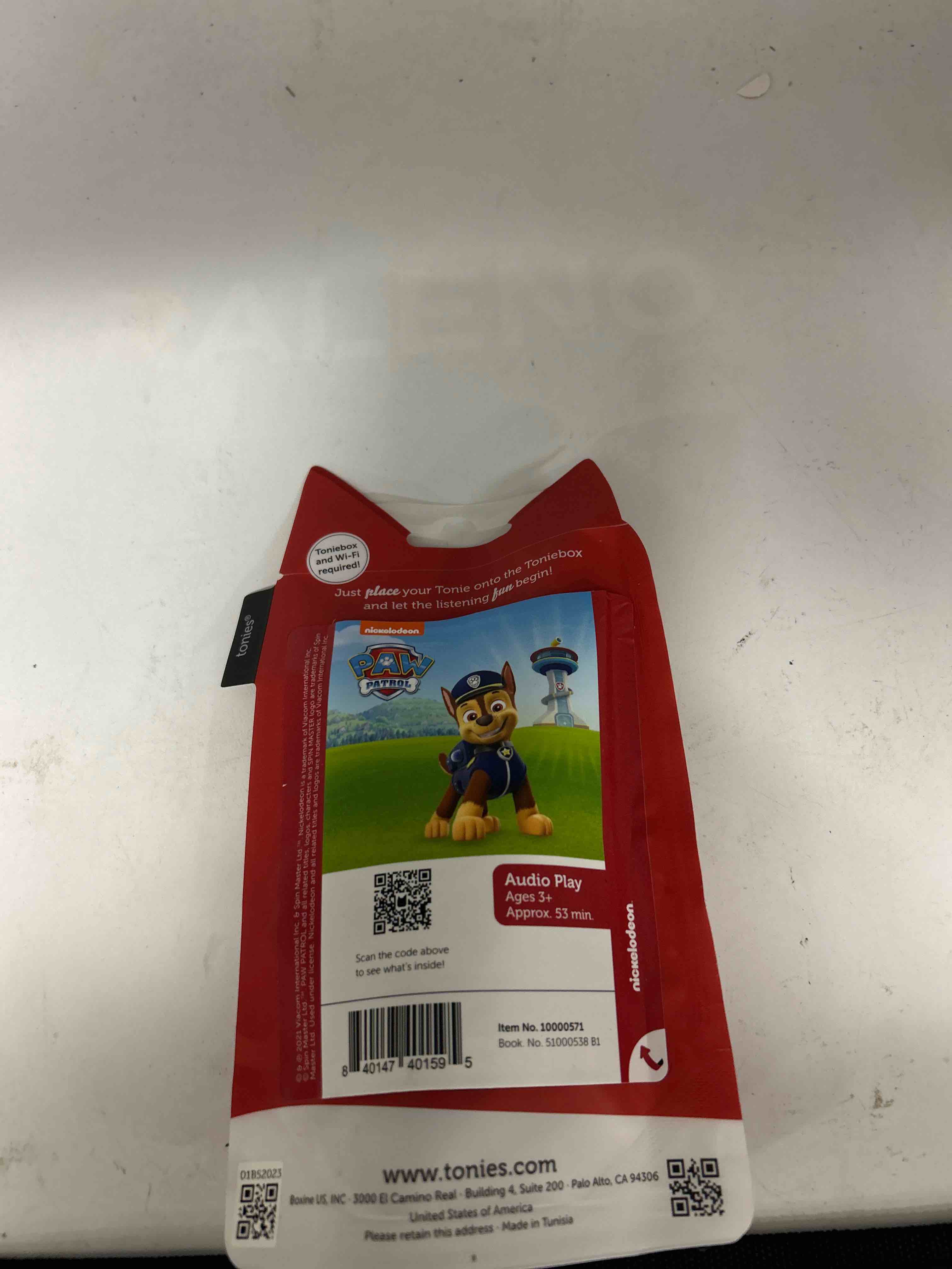 https://s3.amazonaws.com/lotting-images-prod/phillipi/ORG6449110_1719594964226.jpeg