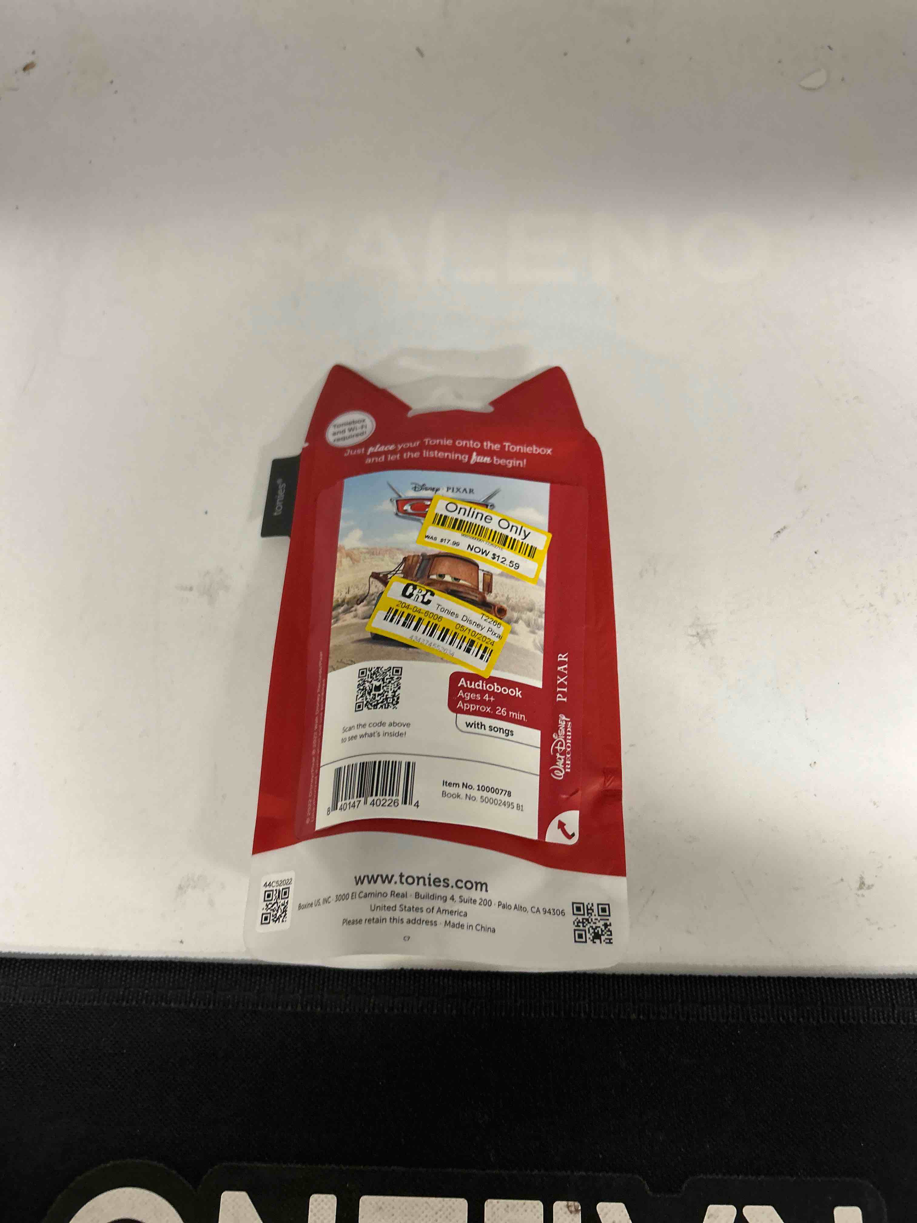 https://s3.amazonaws.com/lotting-images-prod/phillipi/ORG6449112_1719594923034.jpeg