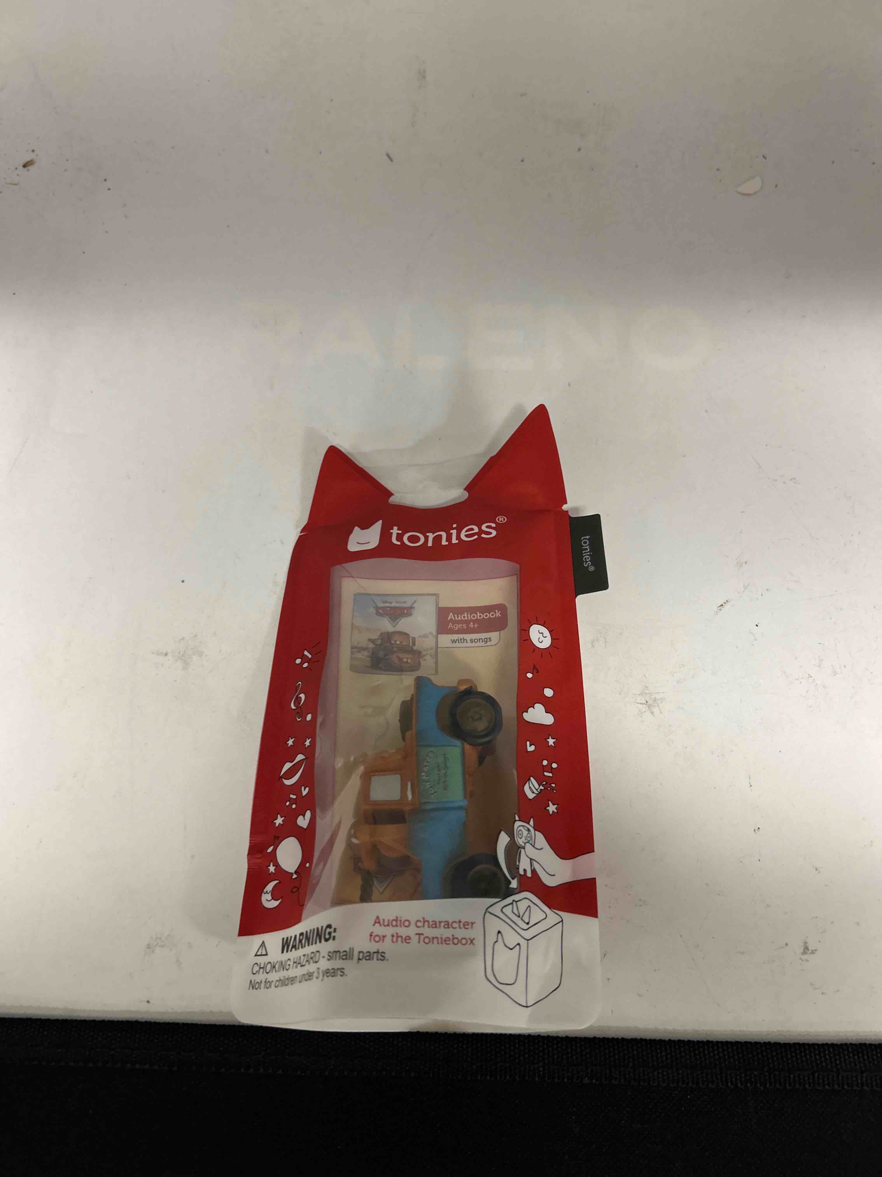 https://s3.amazonaws.com/lotting-images-prod/phillipi/ORG6449112_1719594925103.jpeg