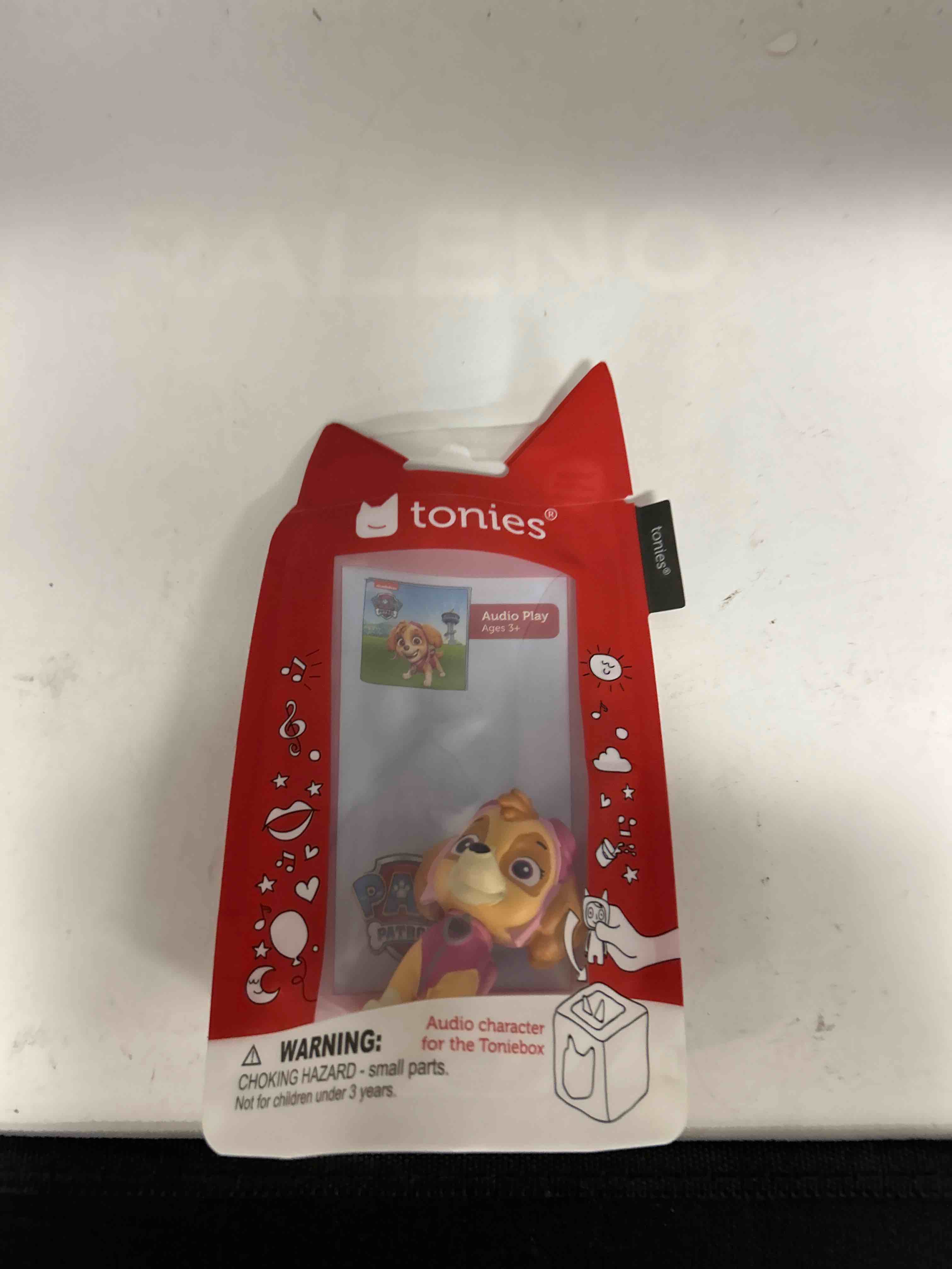 https://s3.amazonaws.com/lotting-images-prod/phillipi/ORG6449116_1719594861411.jpeg