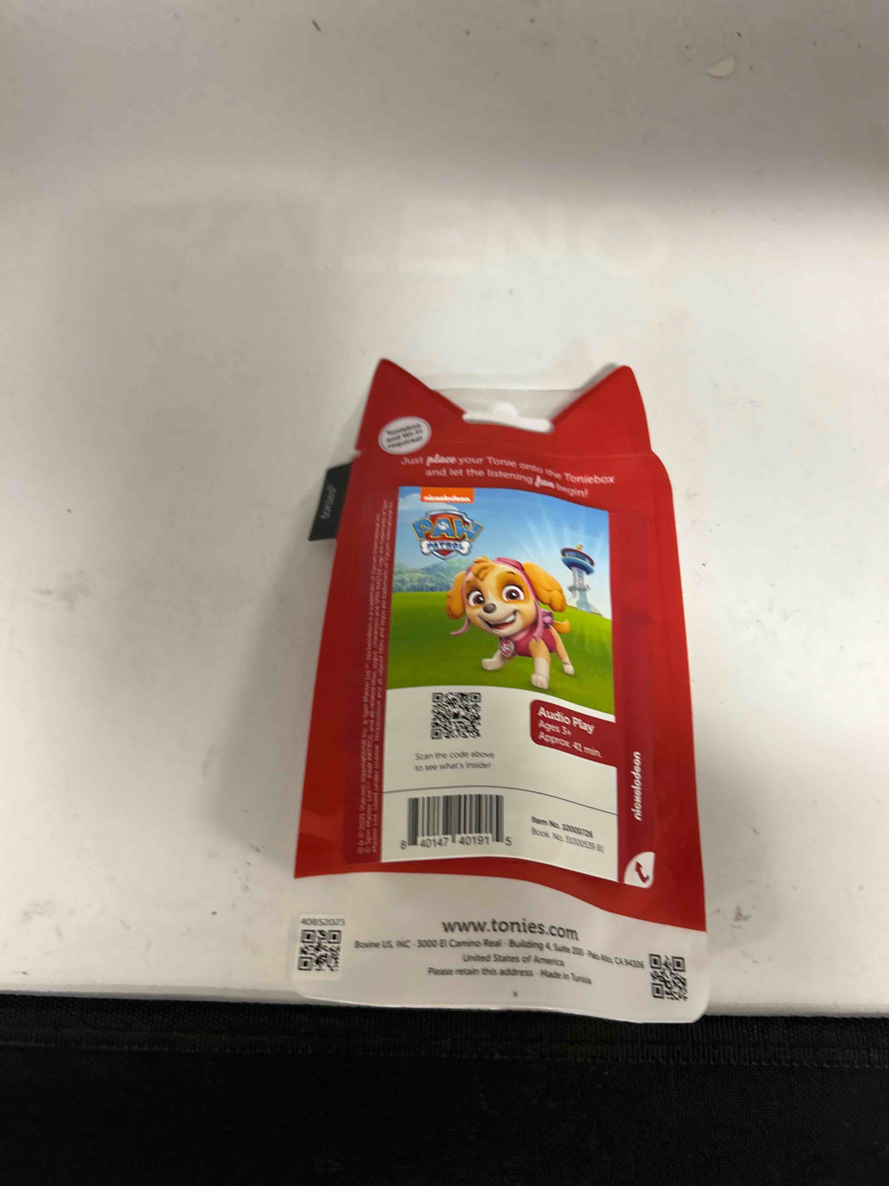 https://s3.amazonaws.com/lotting-images-prod/phillipi/ORG6449116_1719594864240.jpeg
