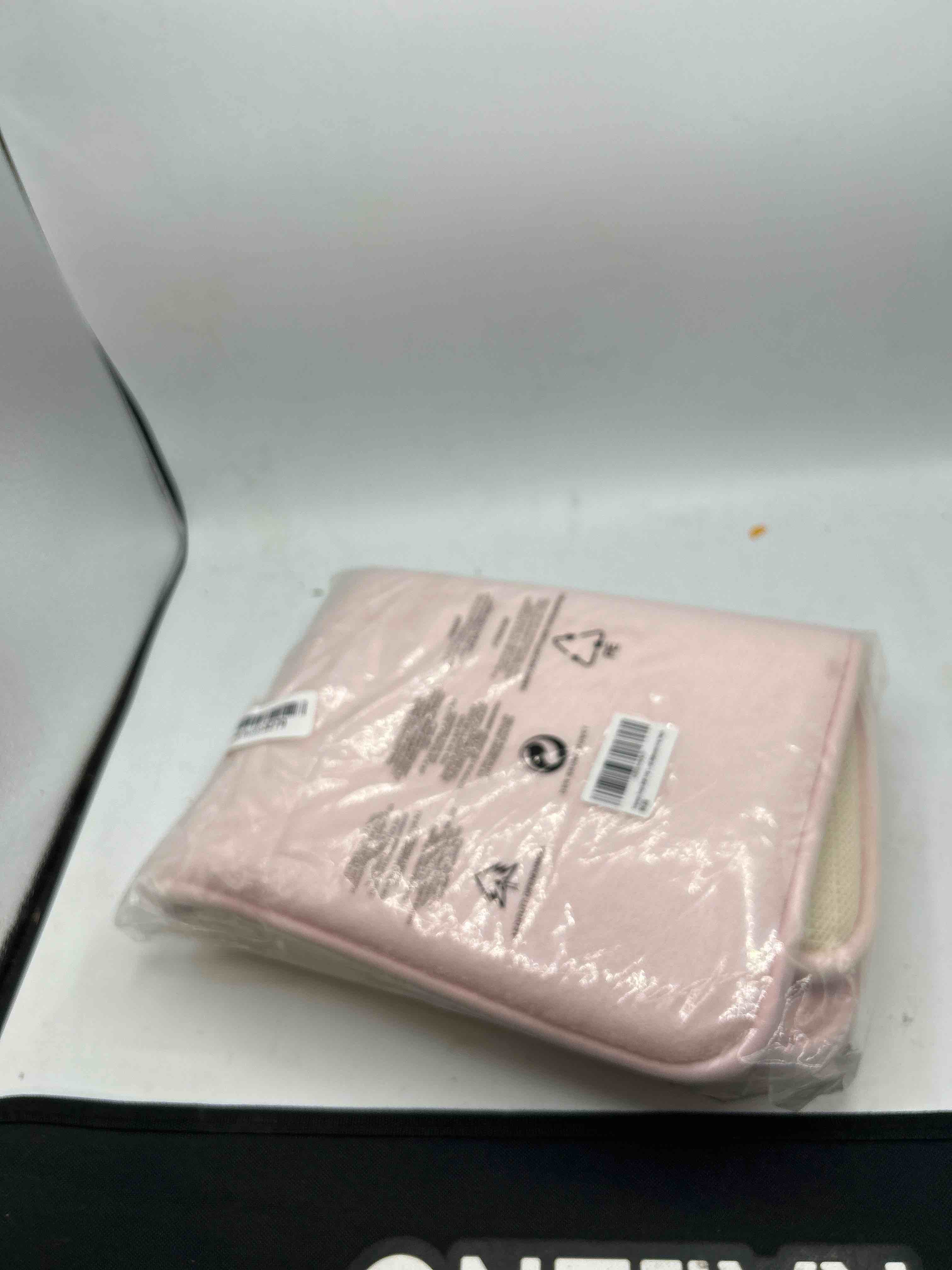 https://s3.amazonaws.com/lotting-images-prod/phillipi/ORG6449137_1719598708735.jpeg