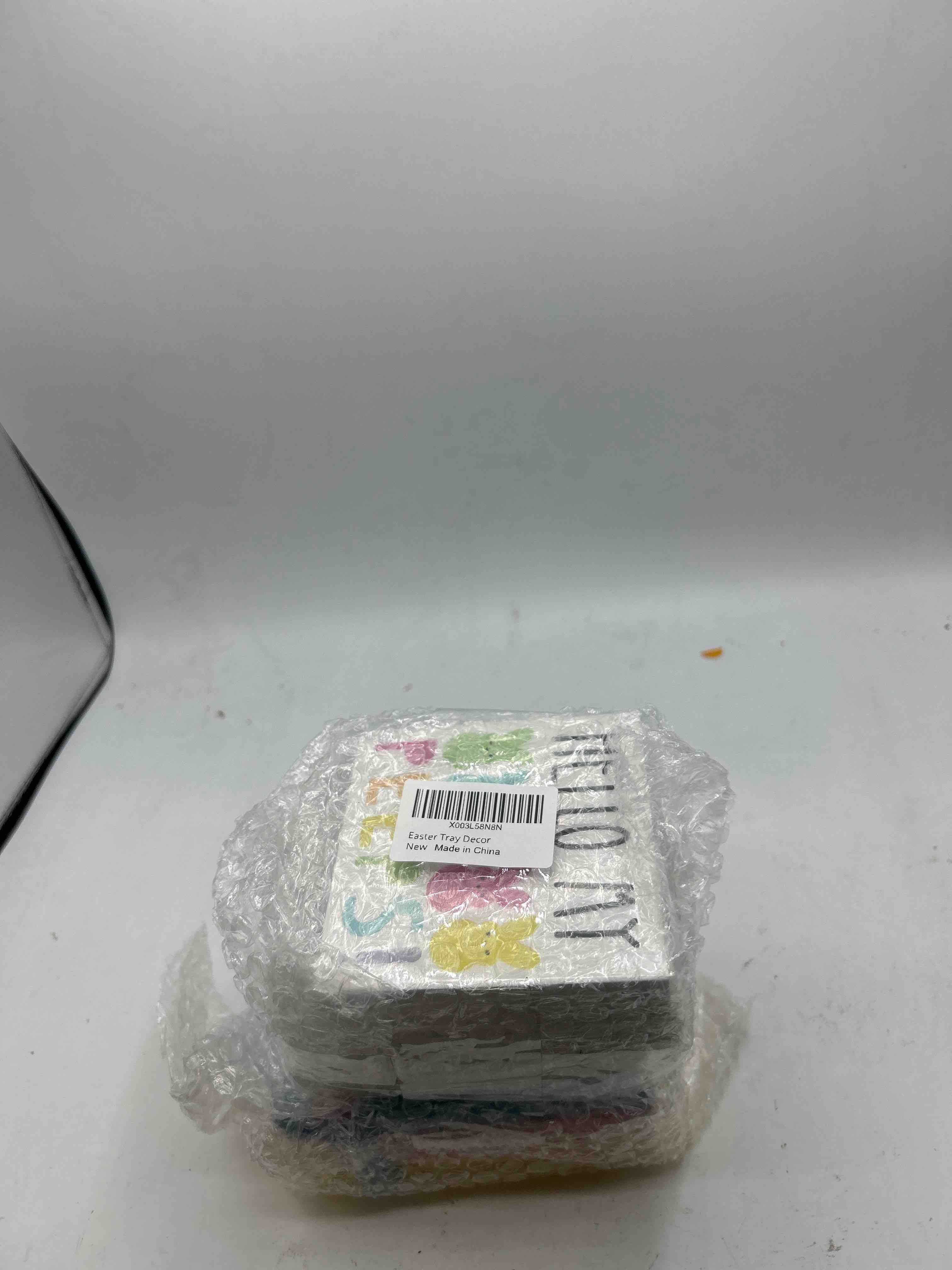 https://s3.amazonaws.com/lotting-images-prod/phillipi/ORG6449141_1719598392600.jpeg