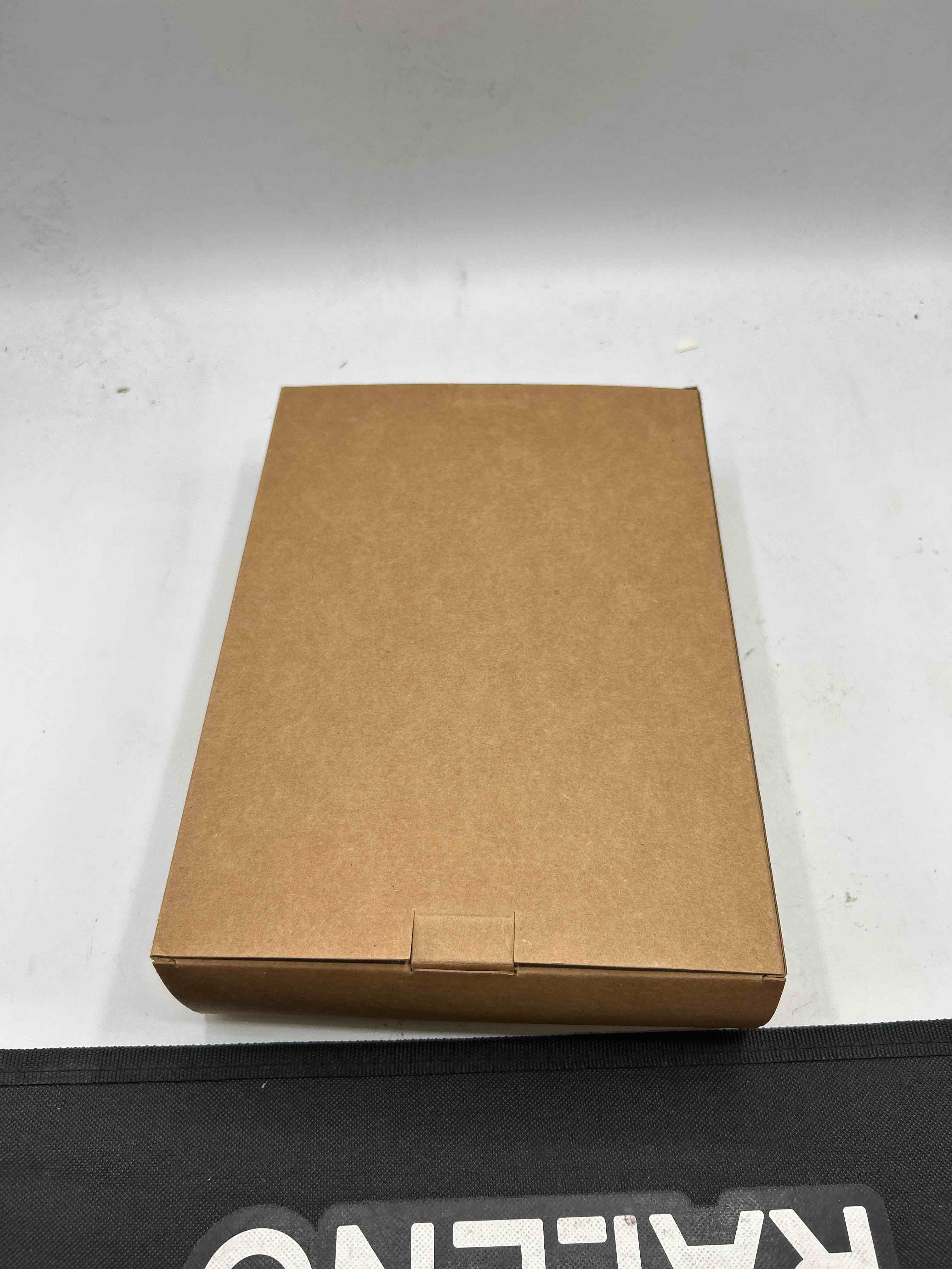 https://s3.amazonaws.com/lotting-images-prod/phillipi/ORG6449144_1719598236692.jpeg