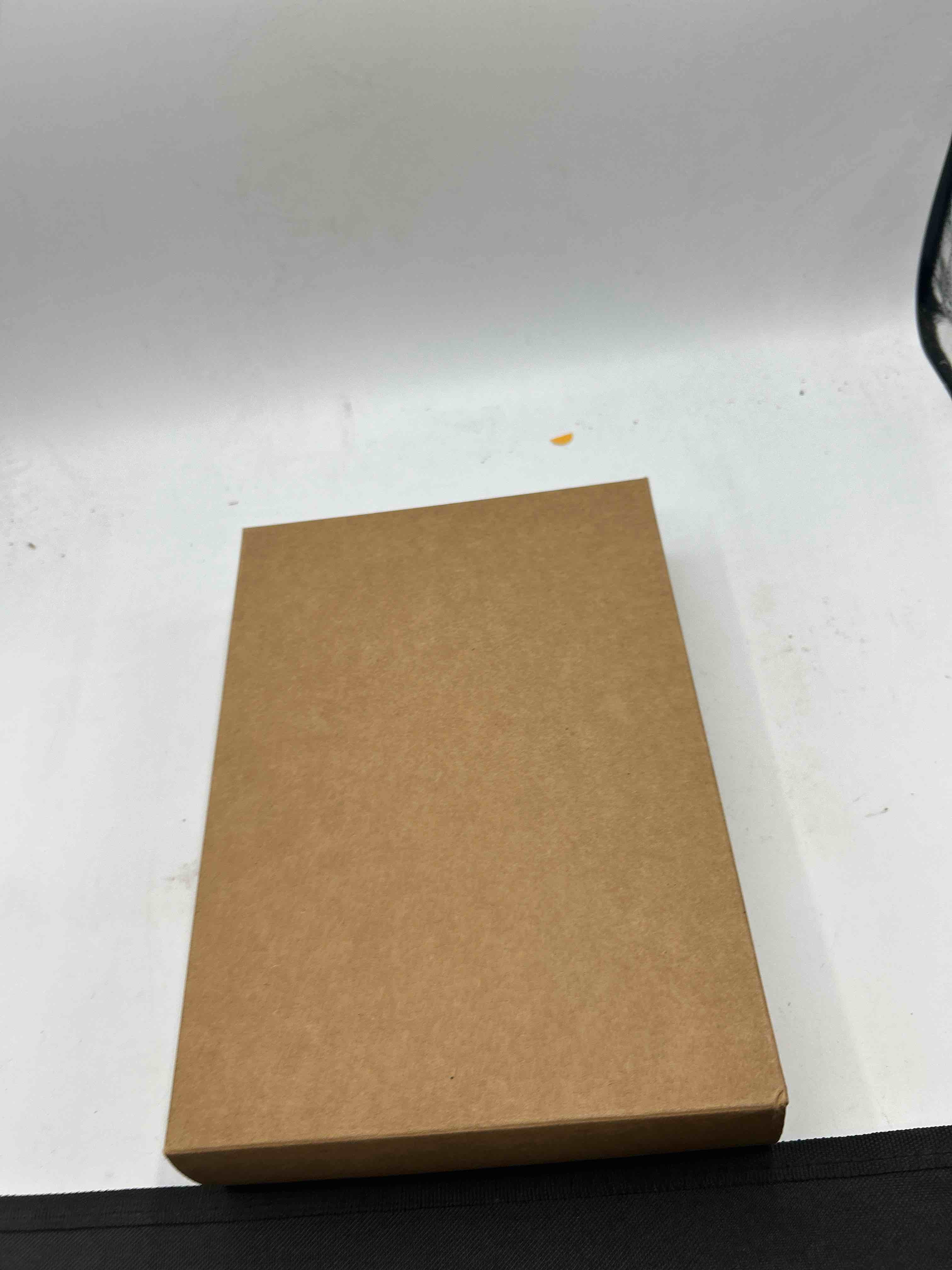 https://s3.amazonaws.com/lotting-images-prod/phillipi/ORG6449144_1719598239775.jpeg