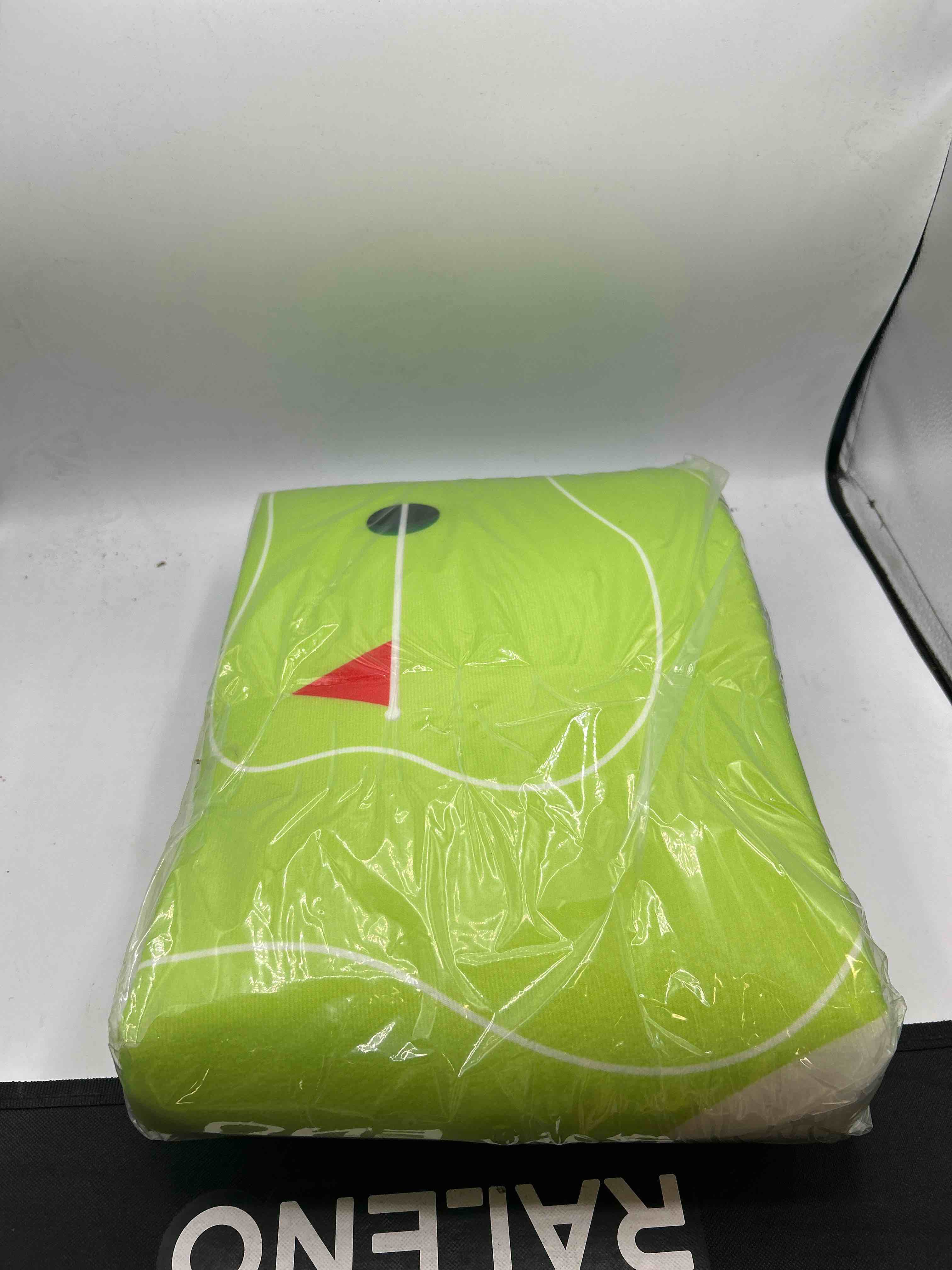 https://s3.amazonaws.com/lotting-images-prod/phillipi/ORG6449145_1719598089127.jpeg