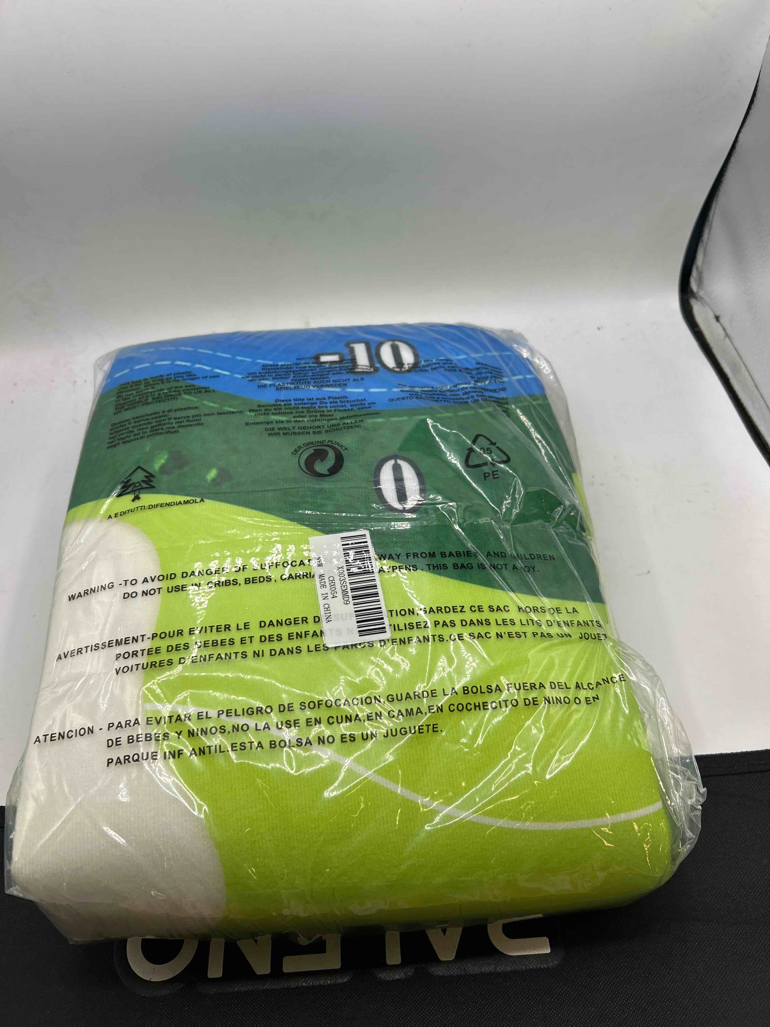 https://s3.amazonaws.com/lotting-images-prod/phillipi/ORG6449145_1719598091064.jpeg