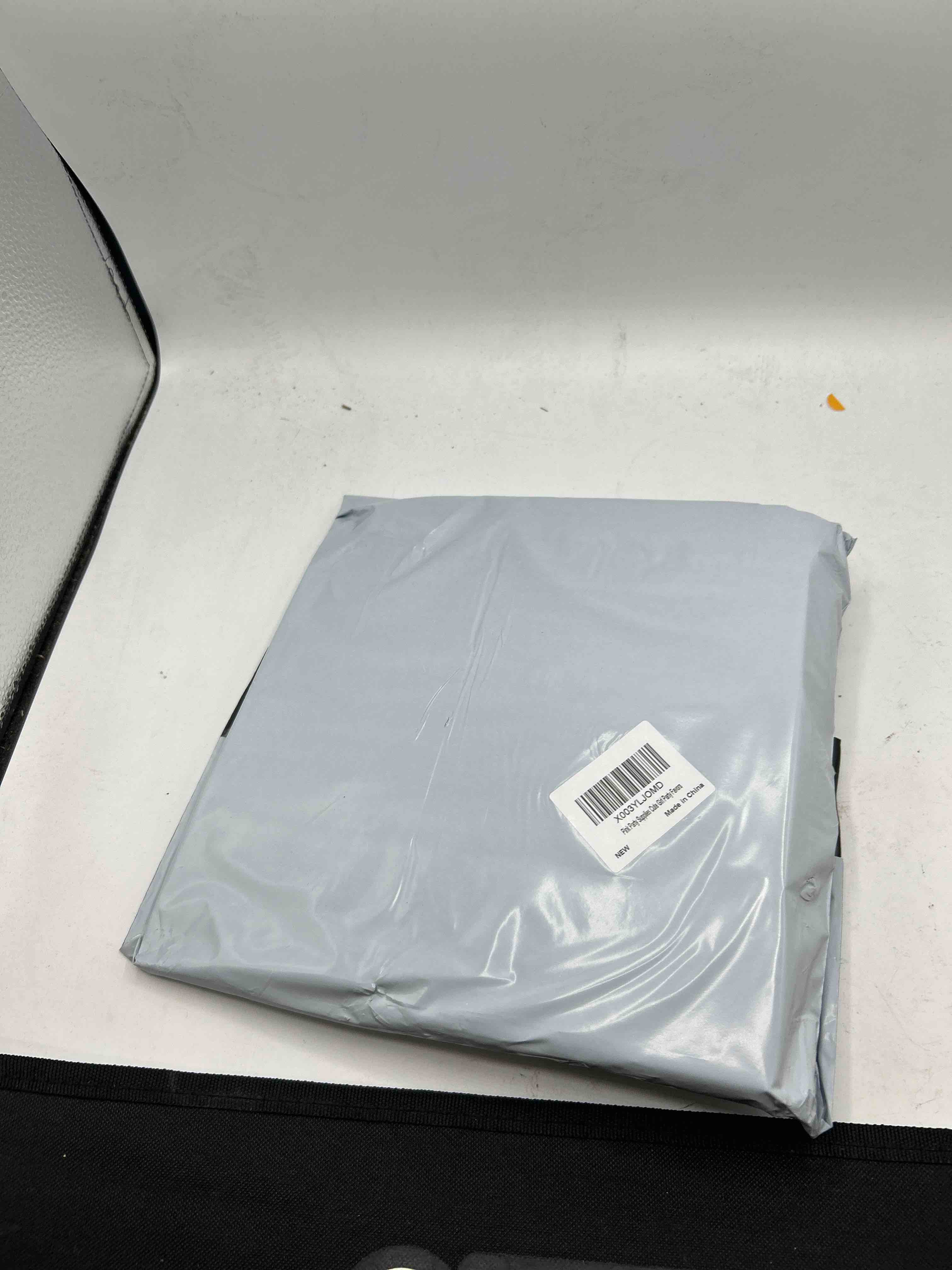 https://s3.amazonaws.com/lotting-images-prod/phillipi/ORG6449152_1719597412619.jpeg