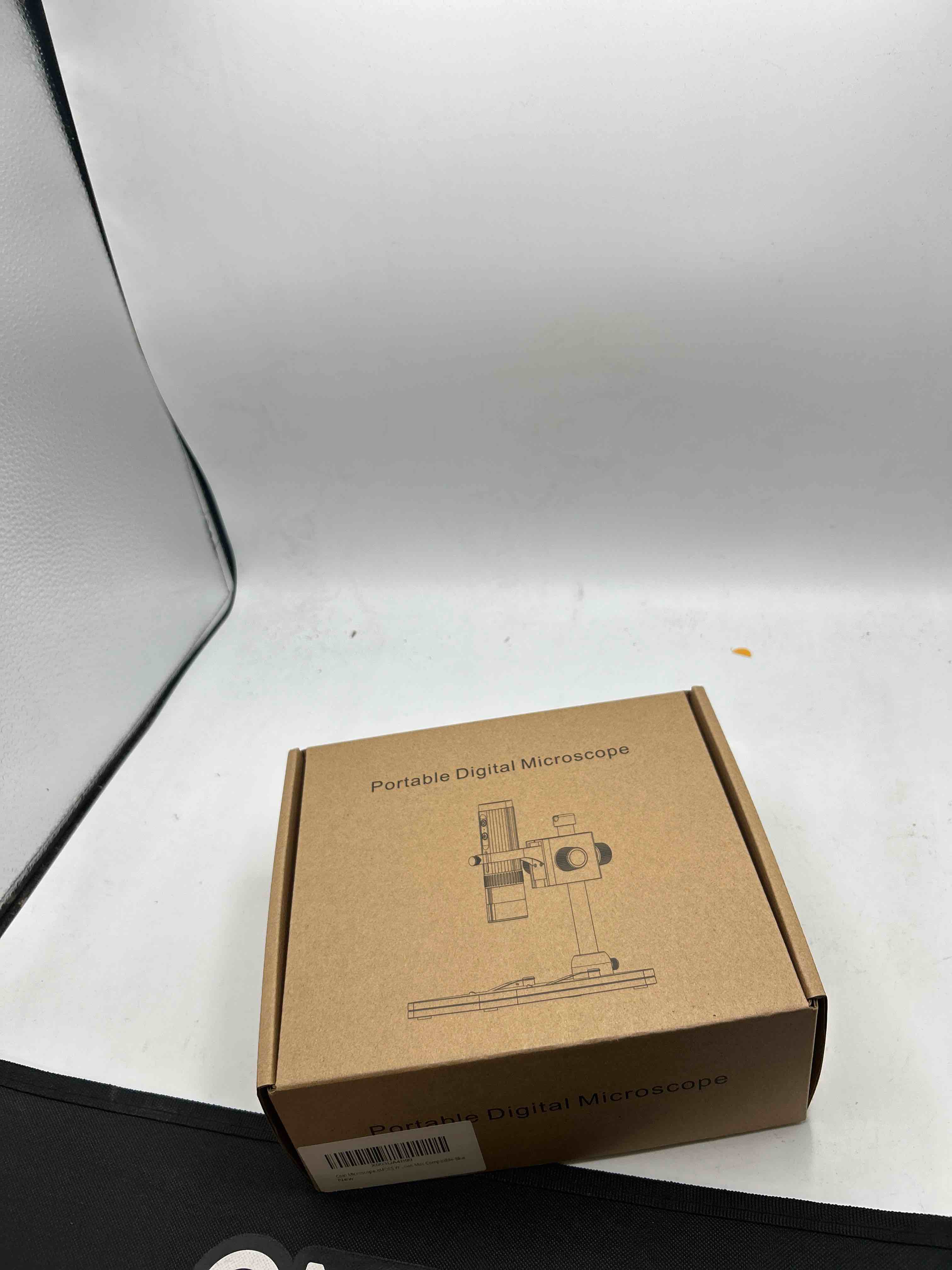 https://s3.amazonaws.com/lotting-images-prod/phillipi/ORG6449155_1719597302927.jpeg