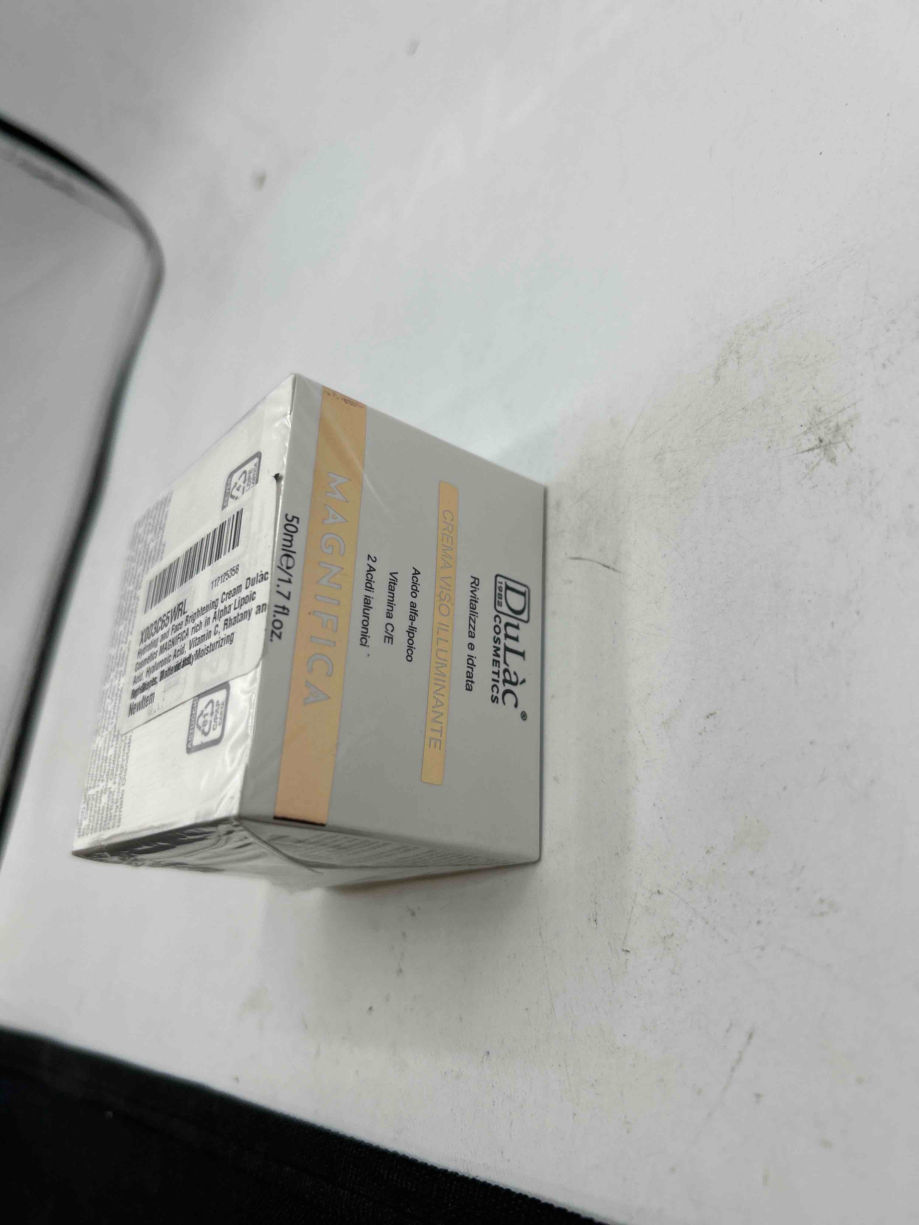 https://s3.amazonaws.com/lotting-images-prod/phillipi/ORG6449159_1719596842454.jpeg