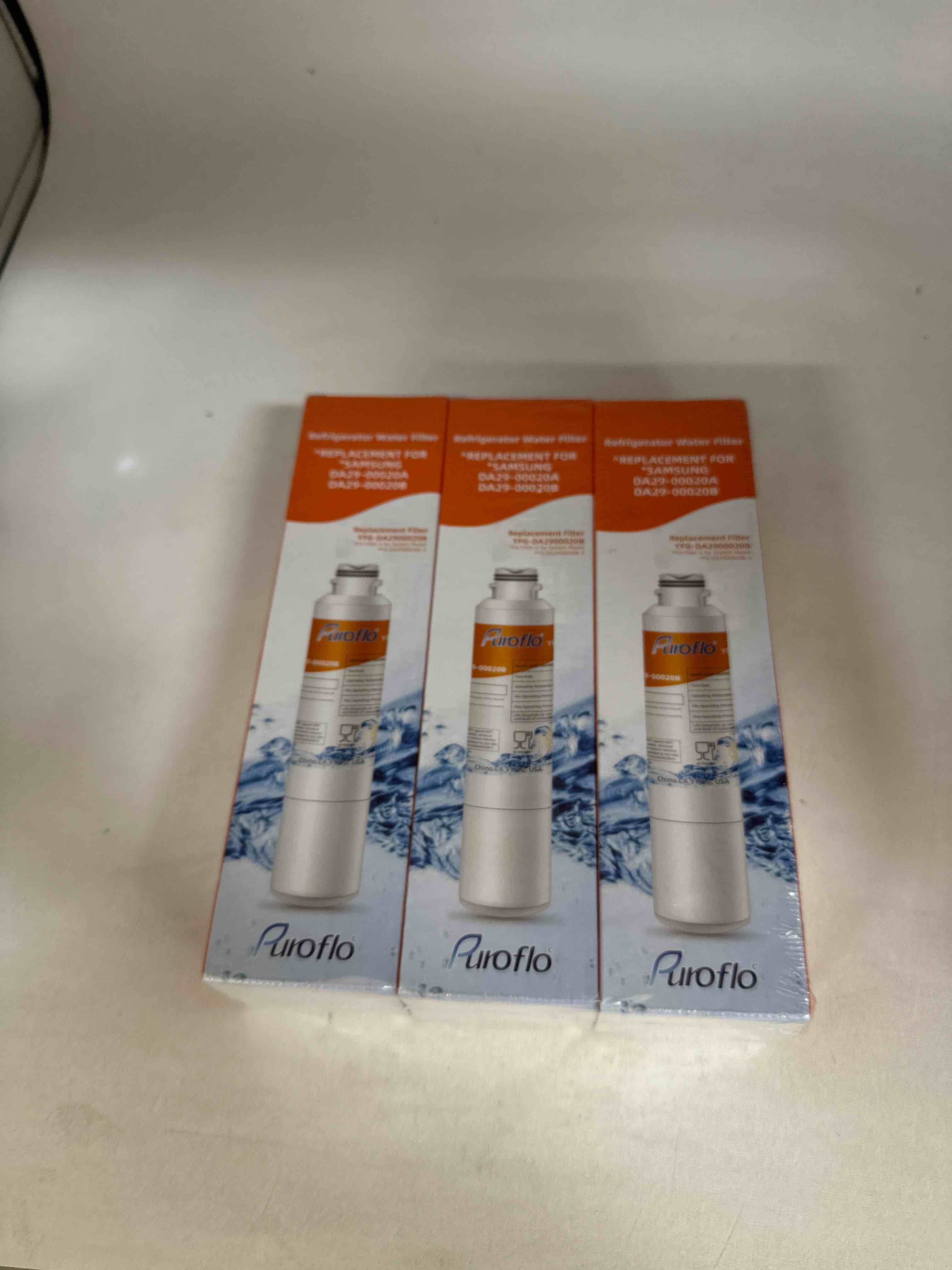 https://s3.amazonaws.com/lotting-images-prod/phillipi/ORG6449974_1720454018841.jpeg