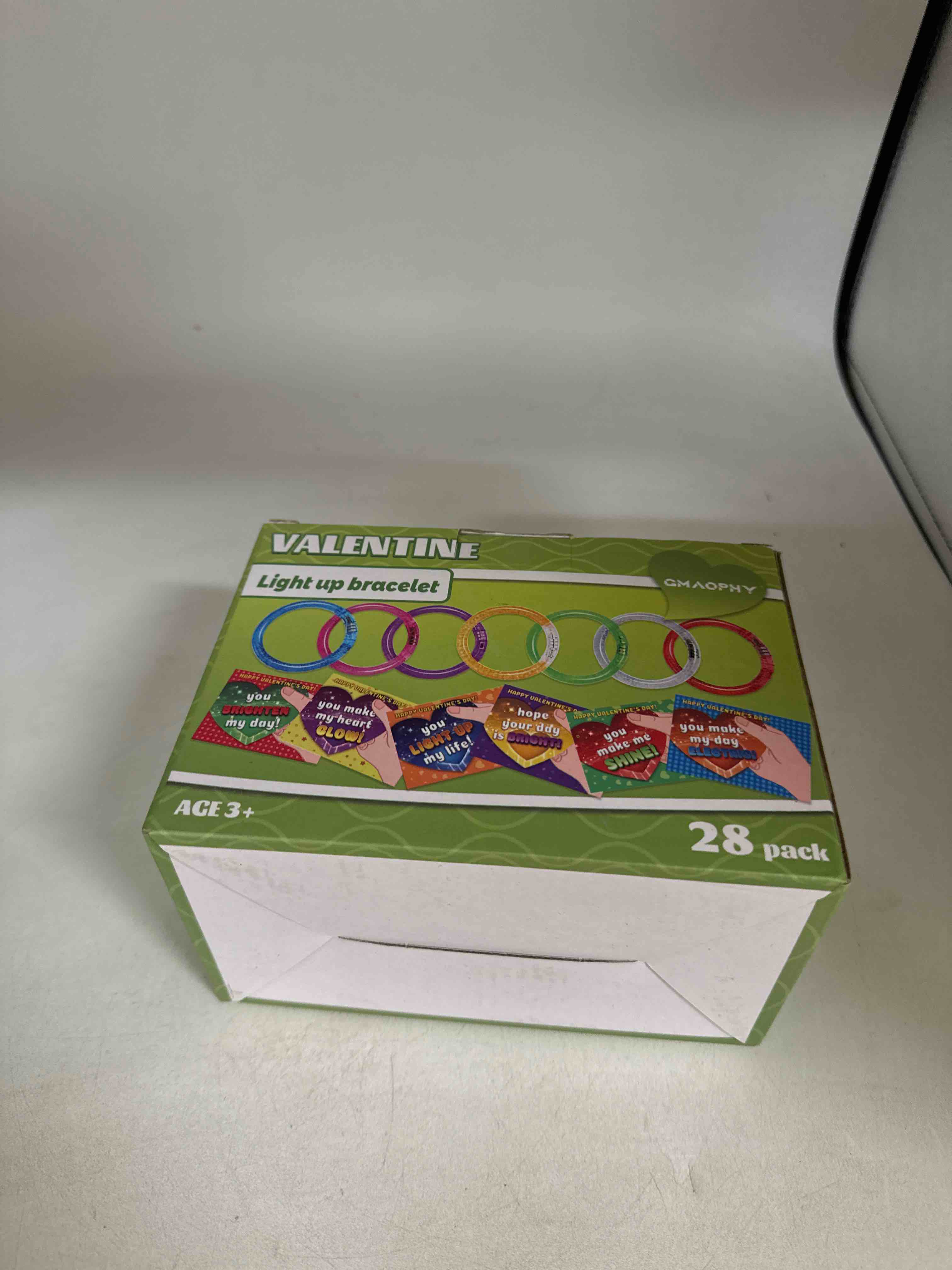 https://s3.amazonaws.com/lotting-images-prod/phillipi/ORG6449977_1720453491265.jpeg