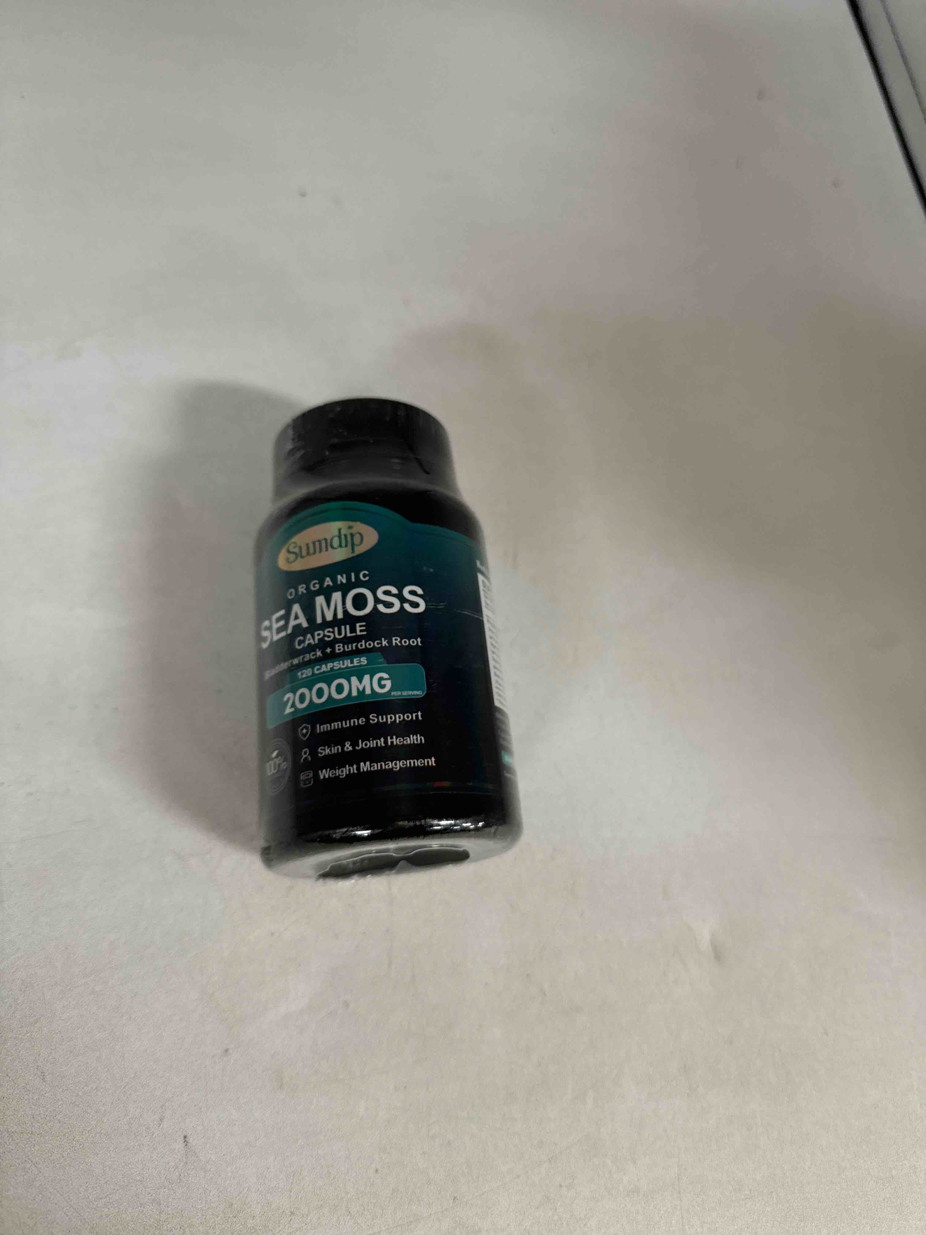 https://s3.amazonaws.com/lotting-images-prod/phillipi/ORG6449978_1720453405975.jpeg