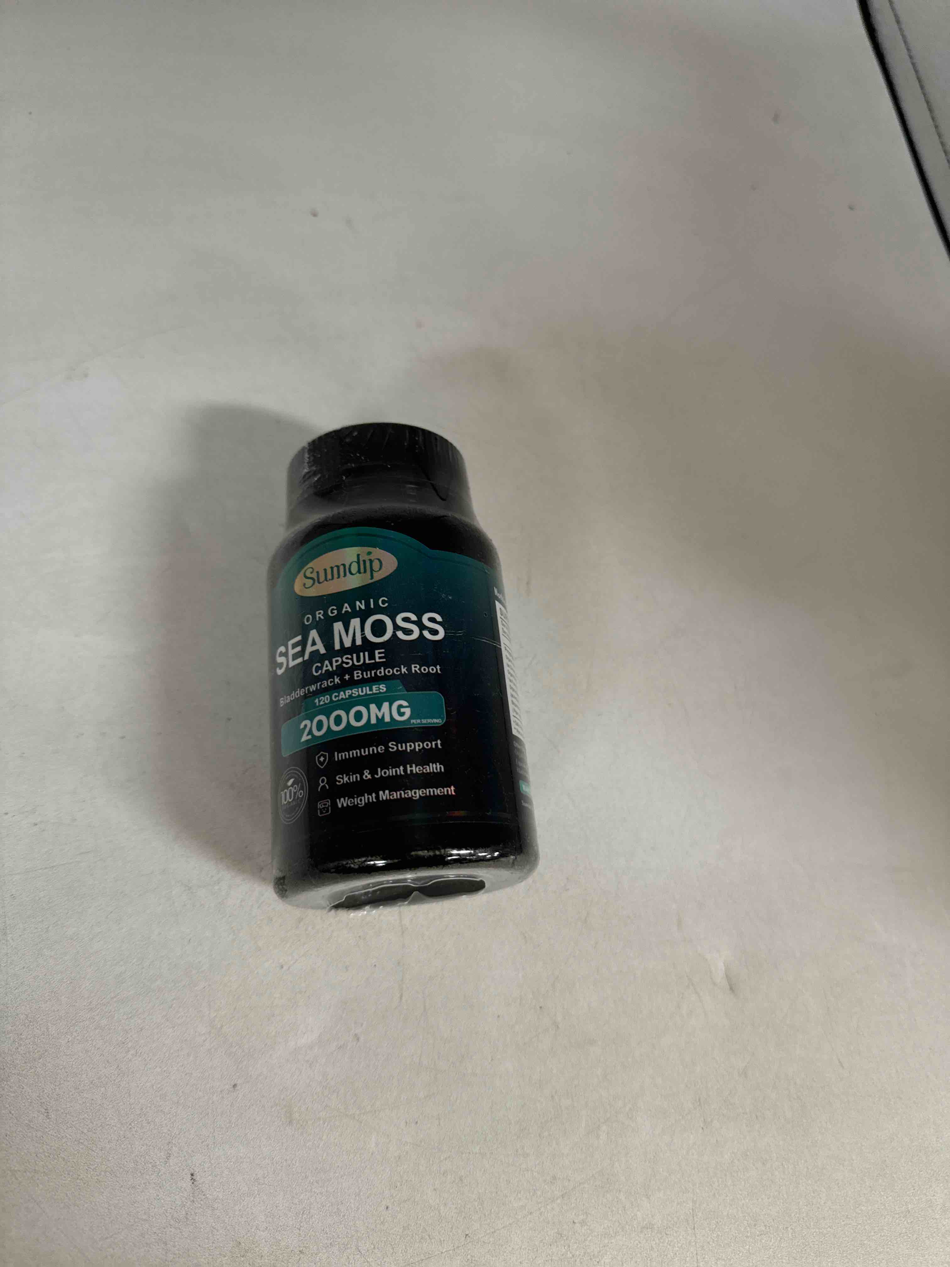 https://s3.amazonaws.com/lotting-images-prod/phillipi/ORG6449978_1720453406820.jpeg