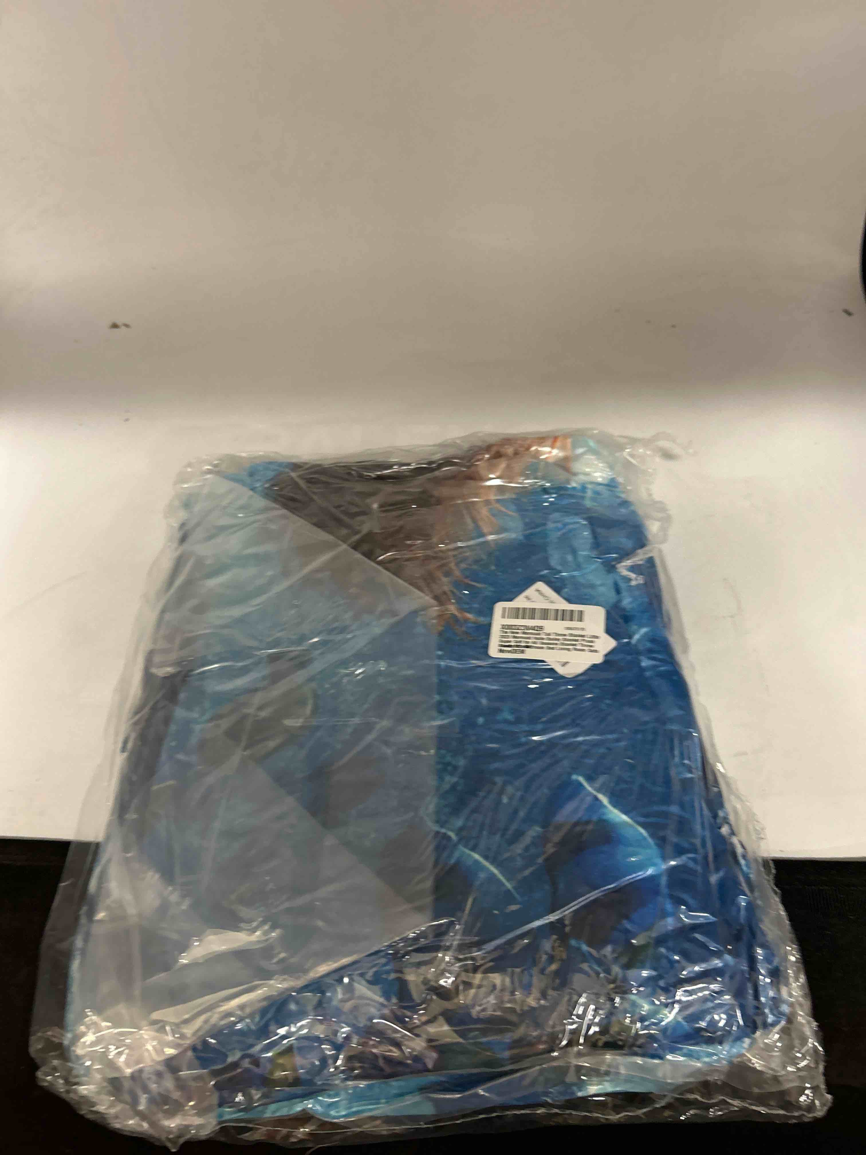 https://s3.amazonaws.com/lotting-images-prod/phillipi/ORG6450087_1720545798731.jpeg