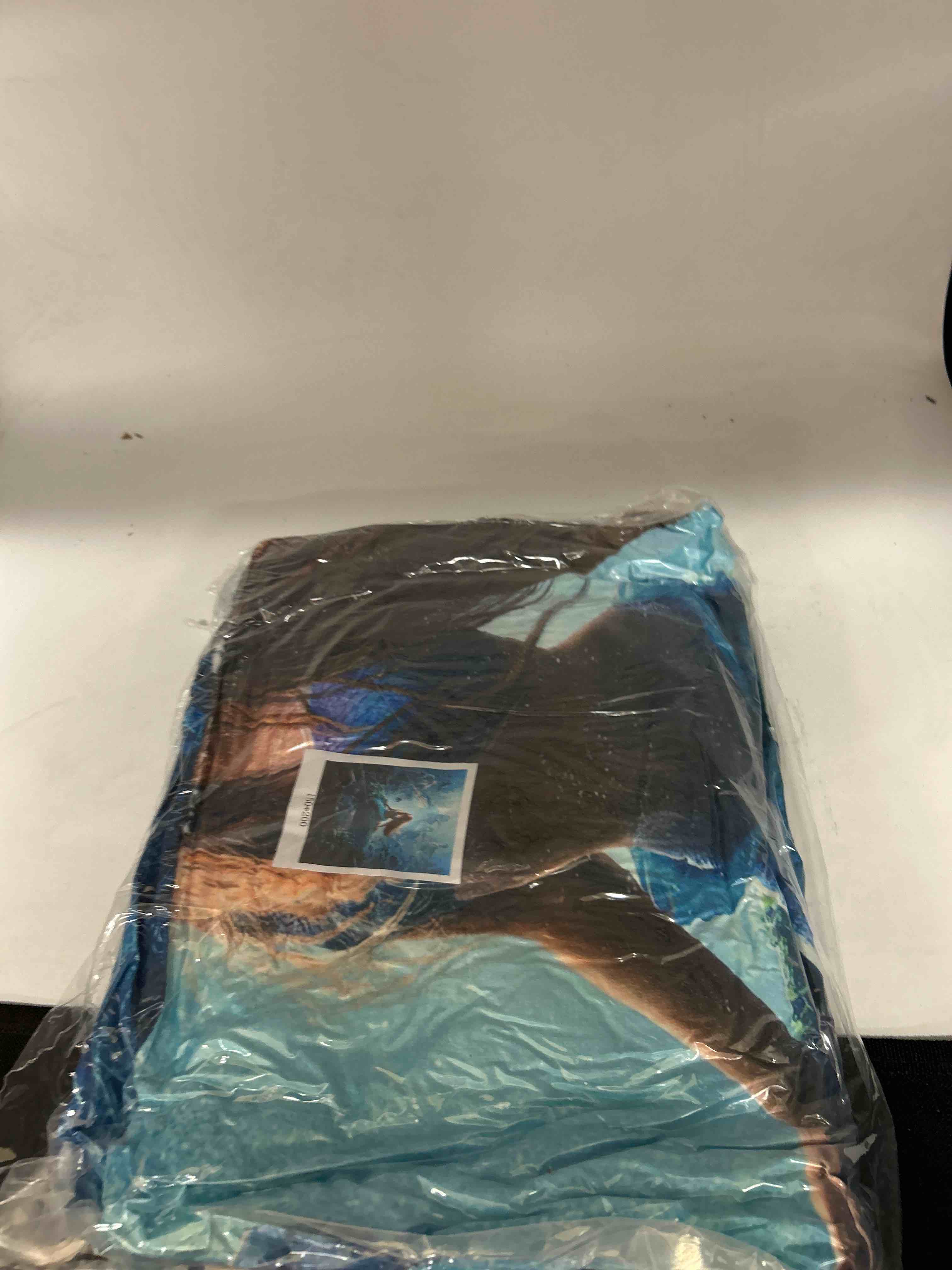 https://s3.amazonaws.com/lotting-images-prod/phillipi/ORG6450087_1720545800662.jpeg