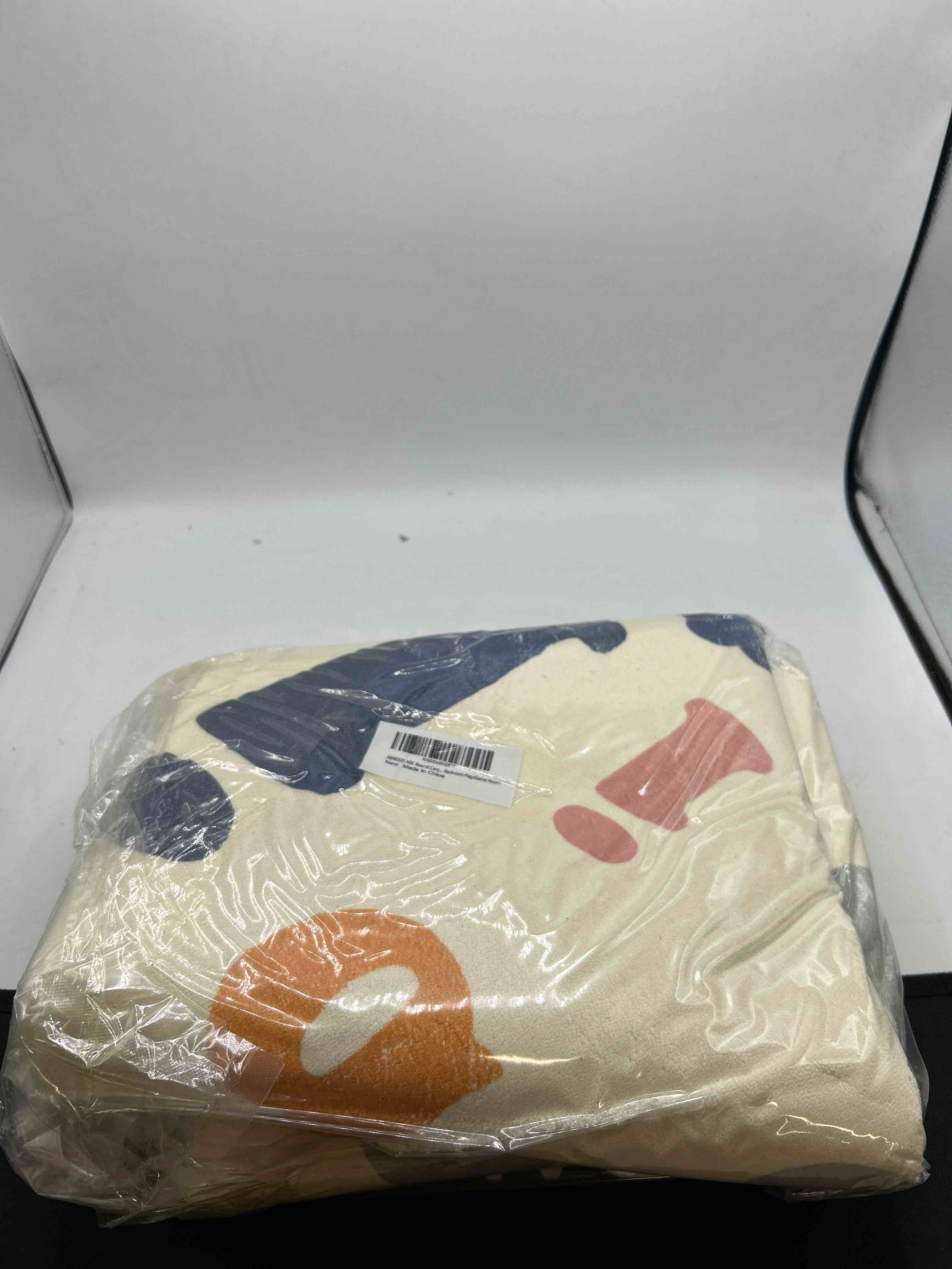 https://s3.amazonaws.com/lotting-images-prod/phillipi/ORG6450152_1720550202138.jpeg