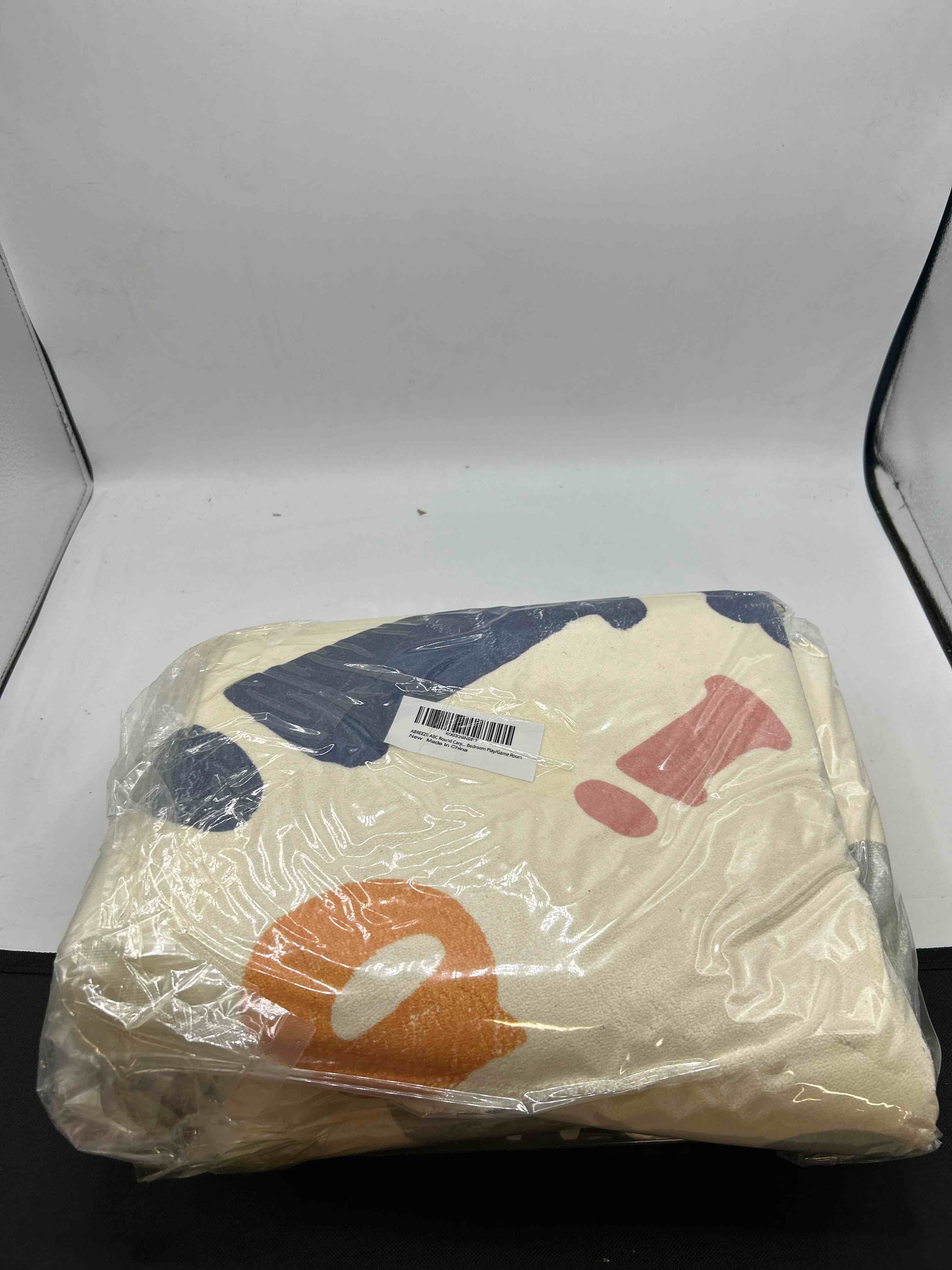 https://s3.amazonaws.com/lotting-images-prod/phillipi/ORG6450152_1720550203205.jpeg