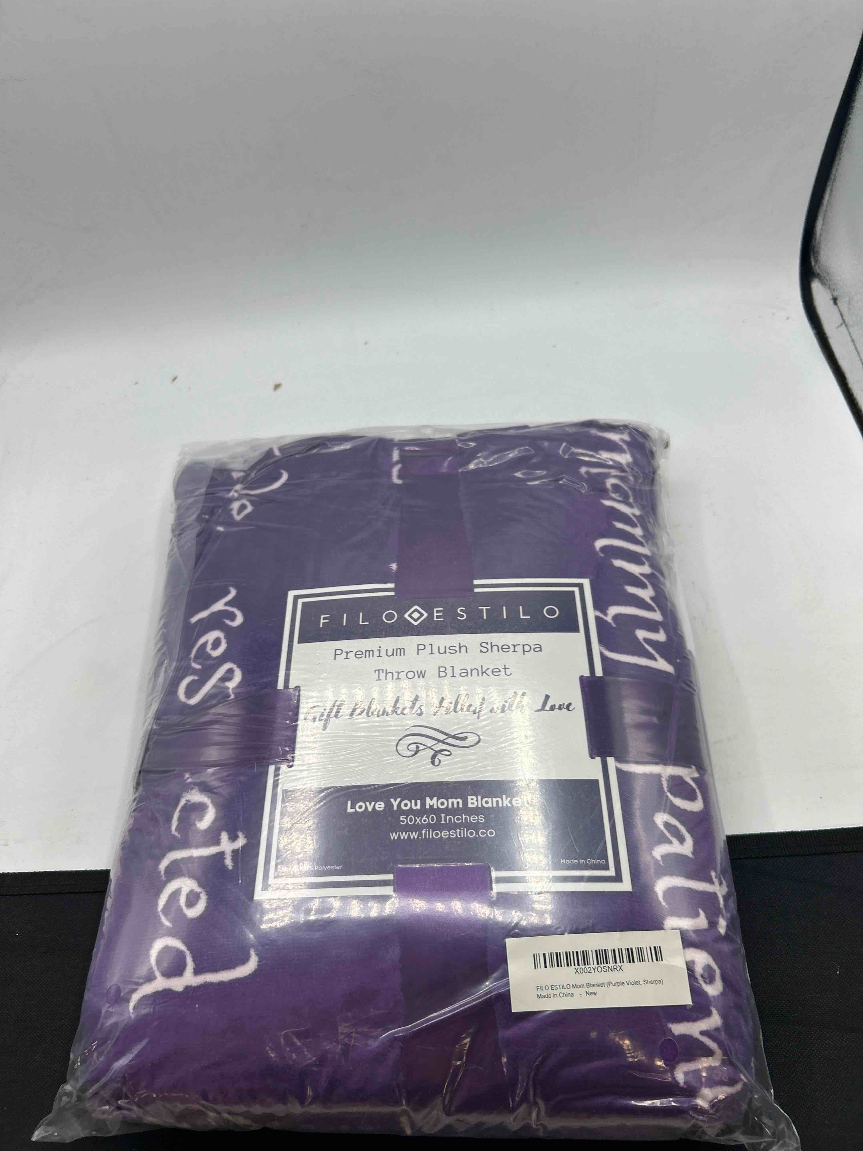https://s3.amazonaws.com/lotting-images-prod/phillipi/ORG6450161_1720549133234.jpeg