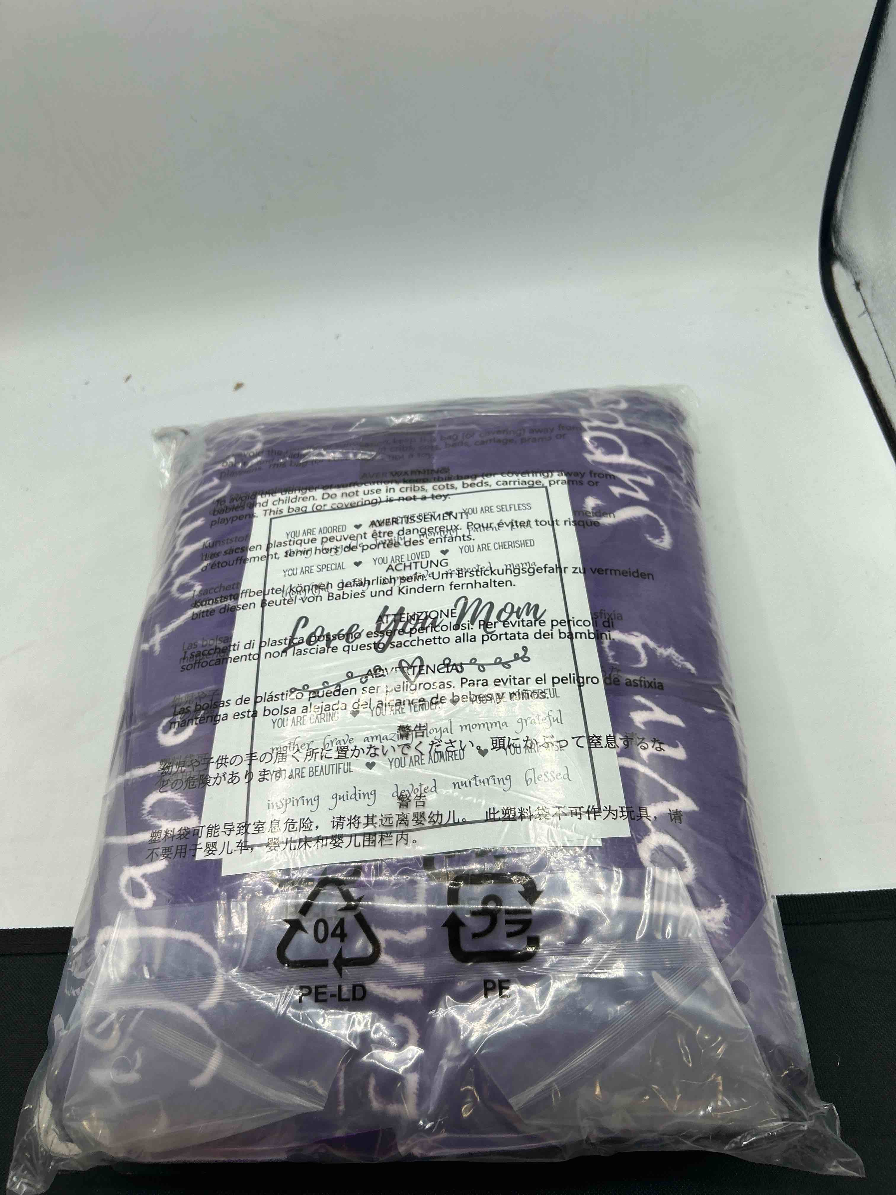 https://s3.amazonaws.com/lotting-images-prod/phillipi/ORG6450161_1720549134908.jpeg