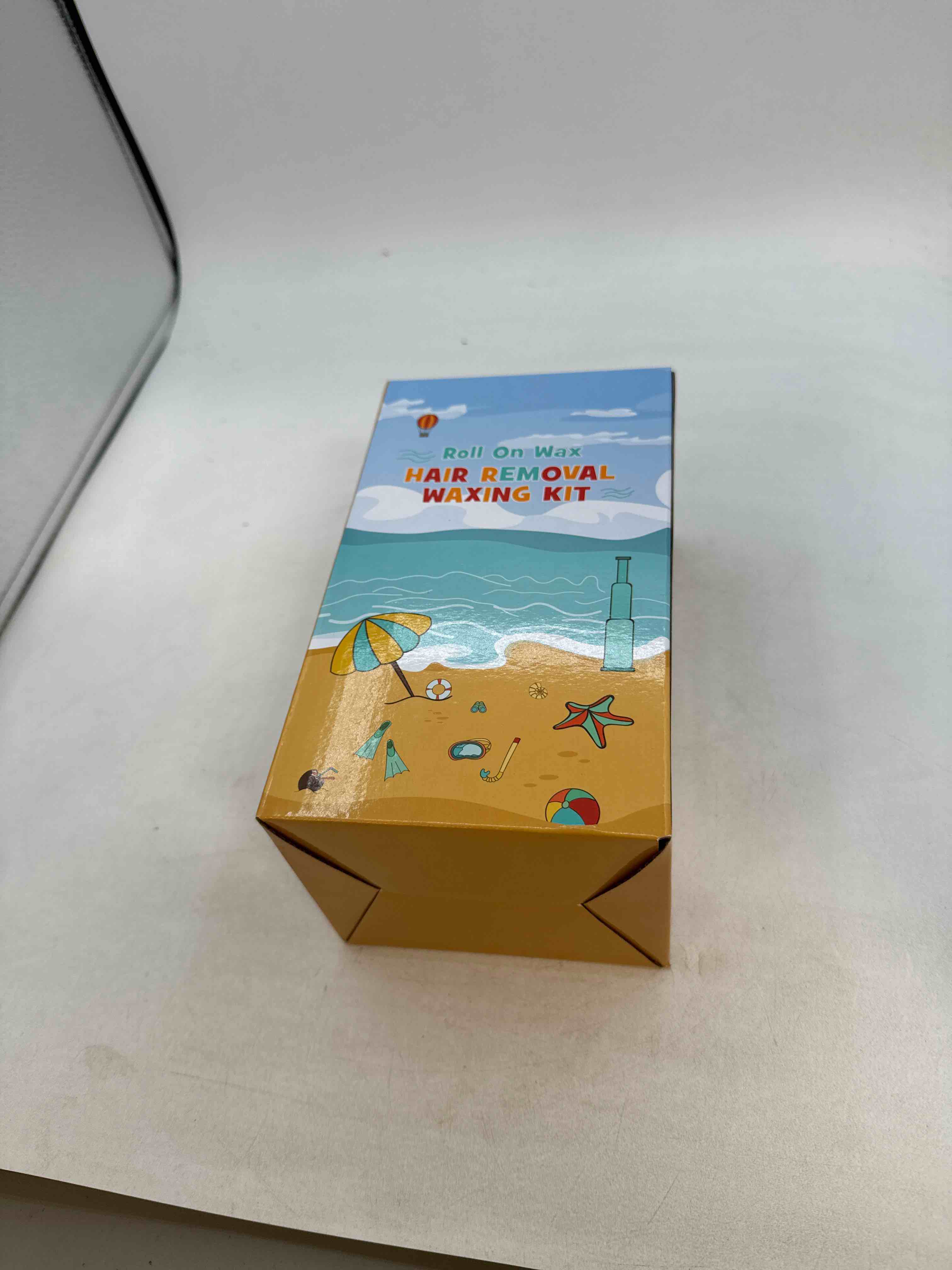 https://s3.amazonaws.com/lotting-images-prod/phillipi/ORG6450201_1720624052611.jpeg