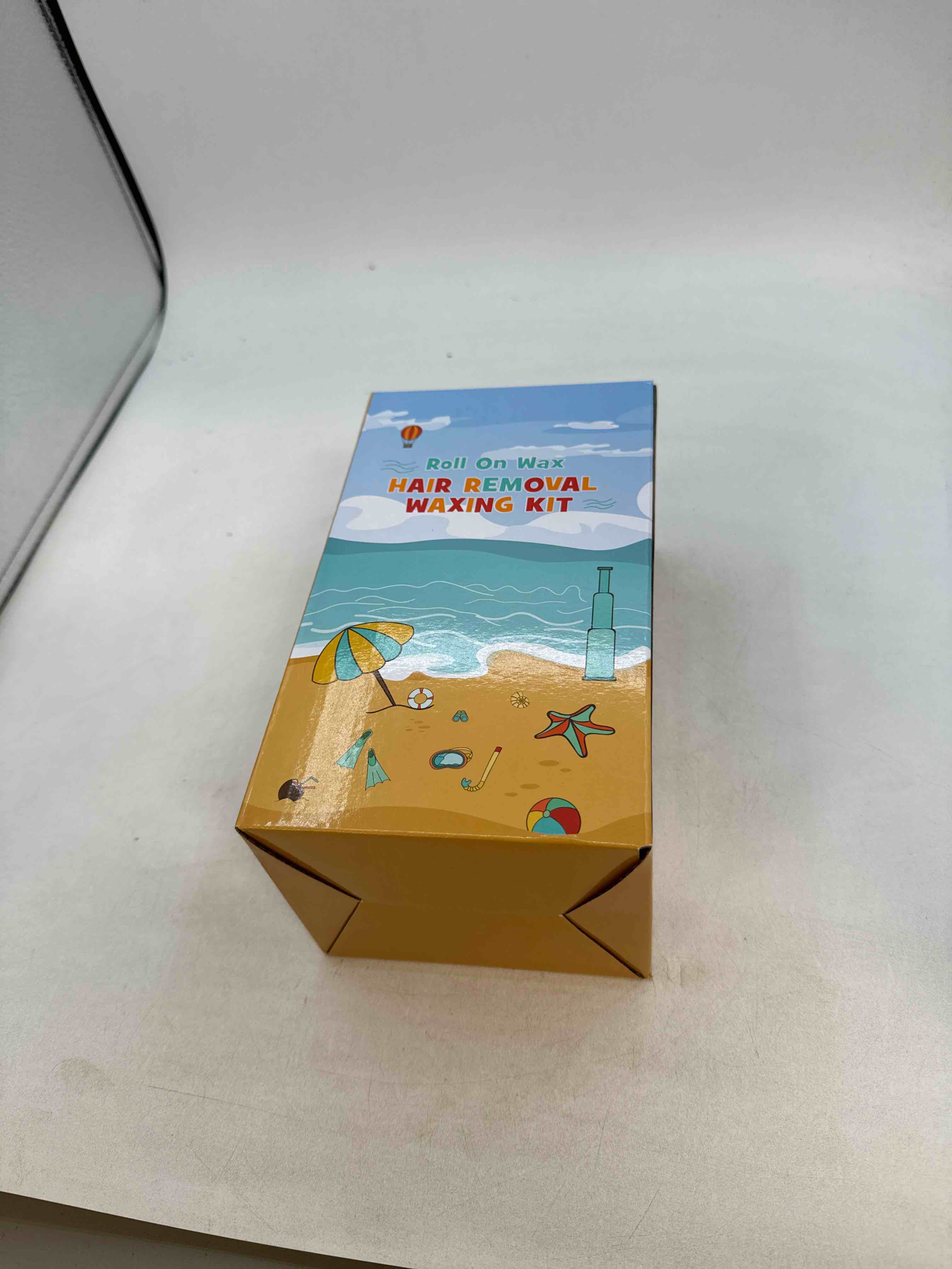 https://s3.amazonaws.com/lotting-images-prod/phillipi/ORG6450201_1720624053489.jpeg