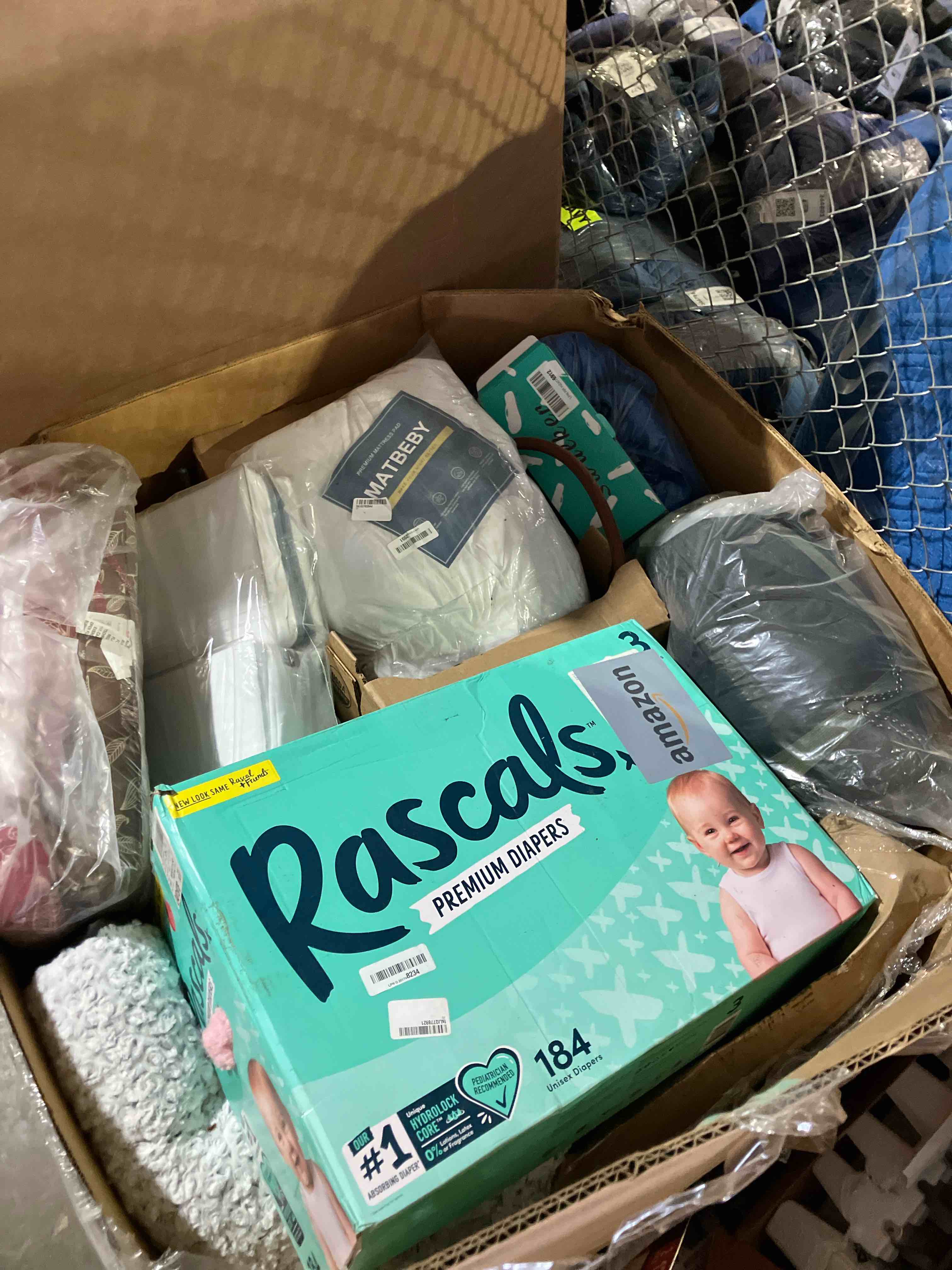 https://s3.amazonaws.com/lotting-images-prod/phillipi/ORG6450358_1743010290392.jpeg