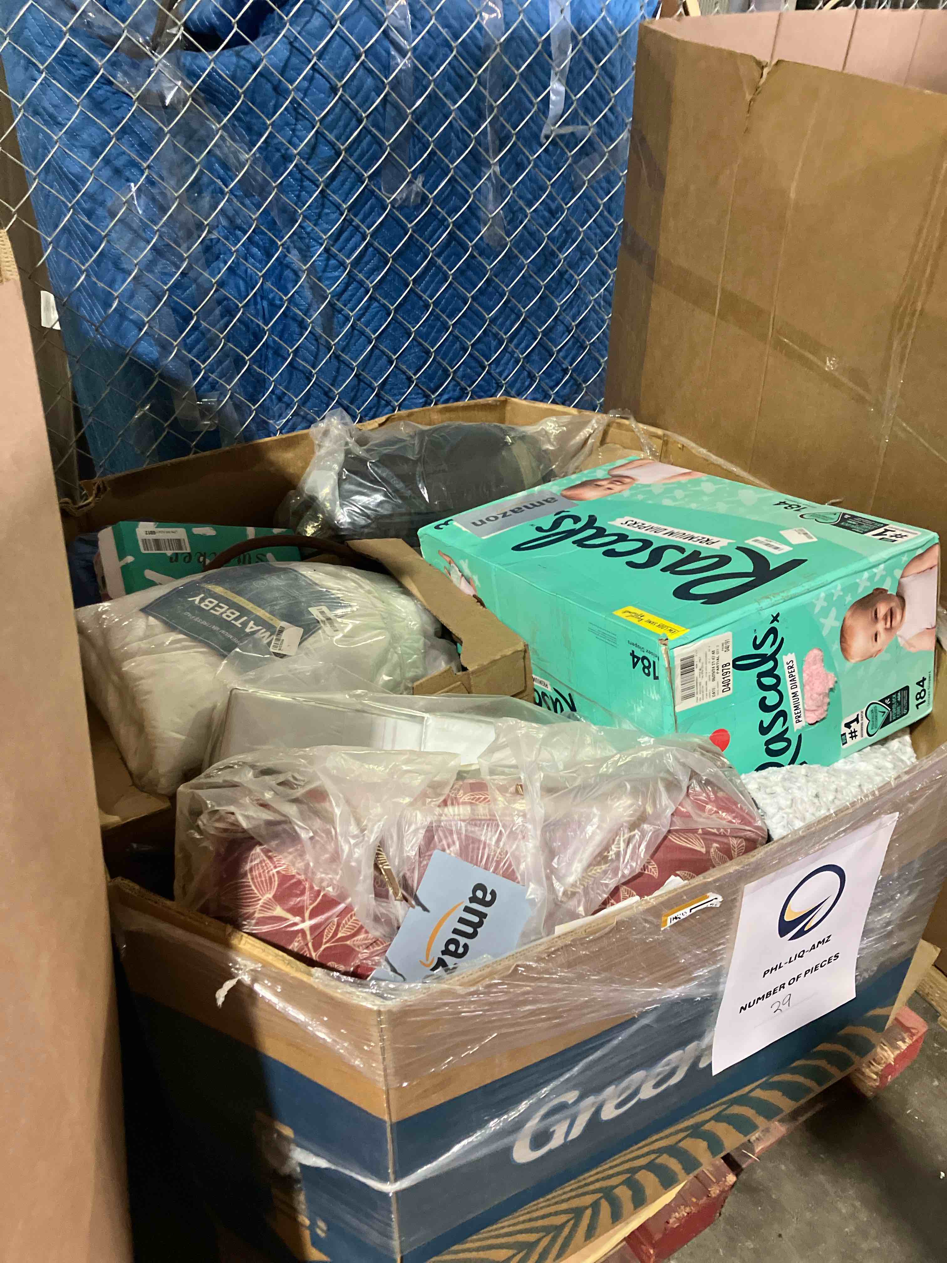 https://s3.amazonaws.com/lotting-images-prod/phillipi/ORG6450358_1743010299846.jpeg