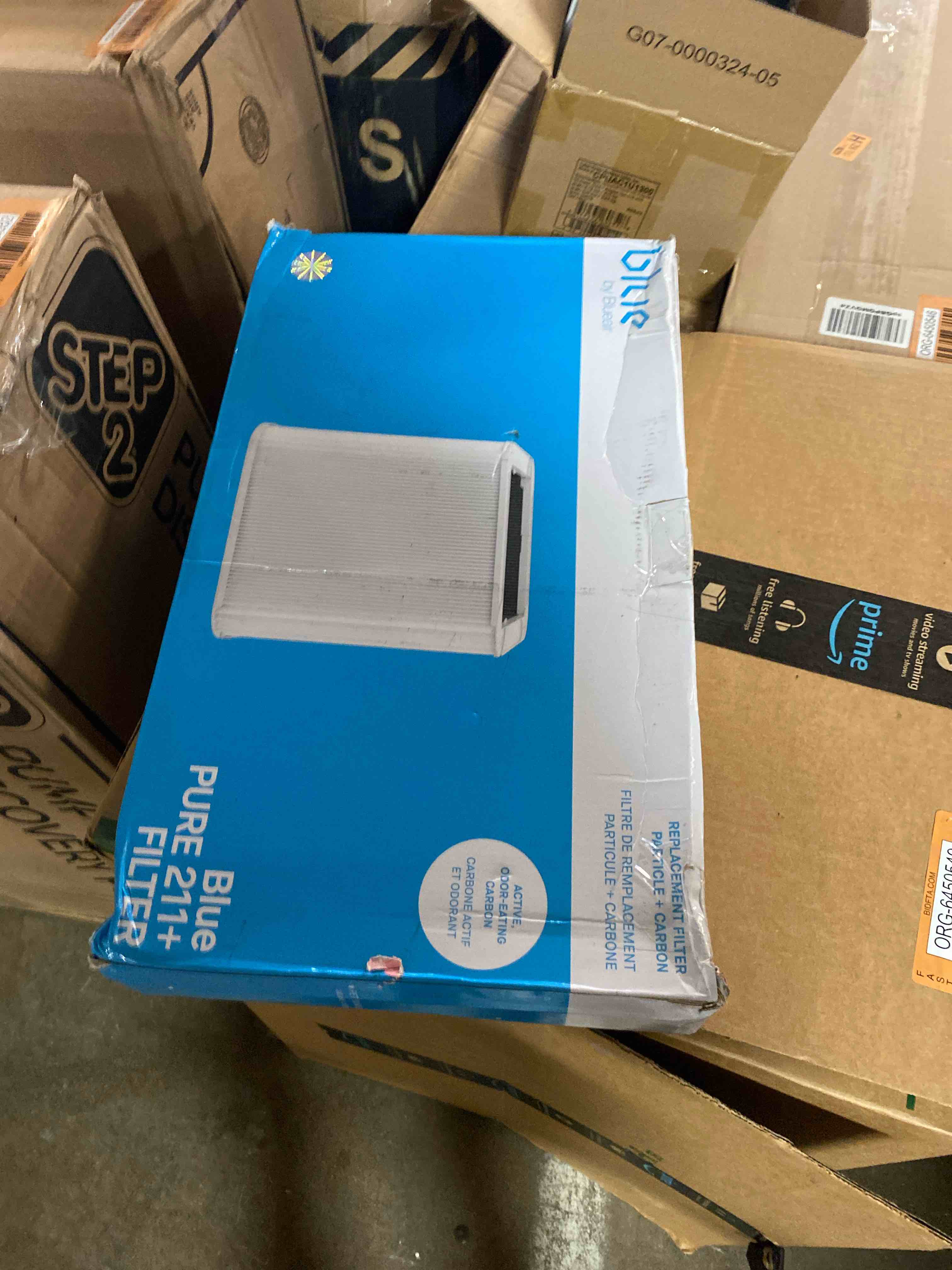 https://s3.amazonaws.com/lotting-images-prod/phillipi/ORG6450553_1721145020533.jpeg