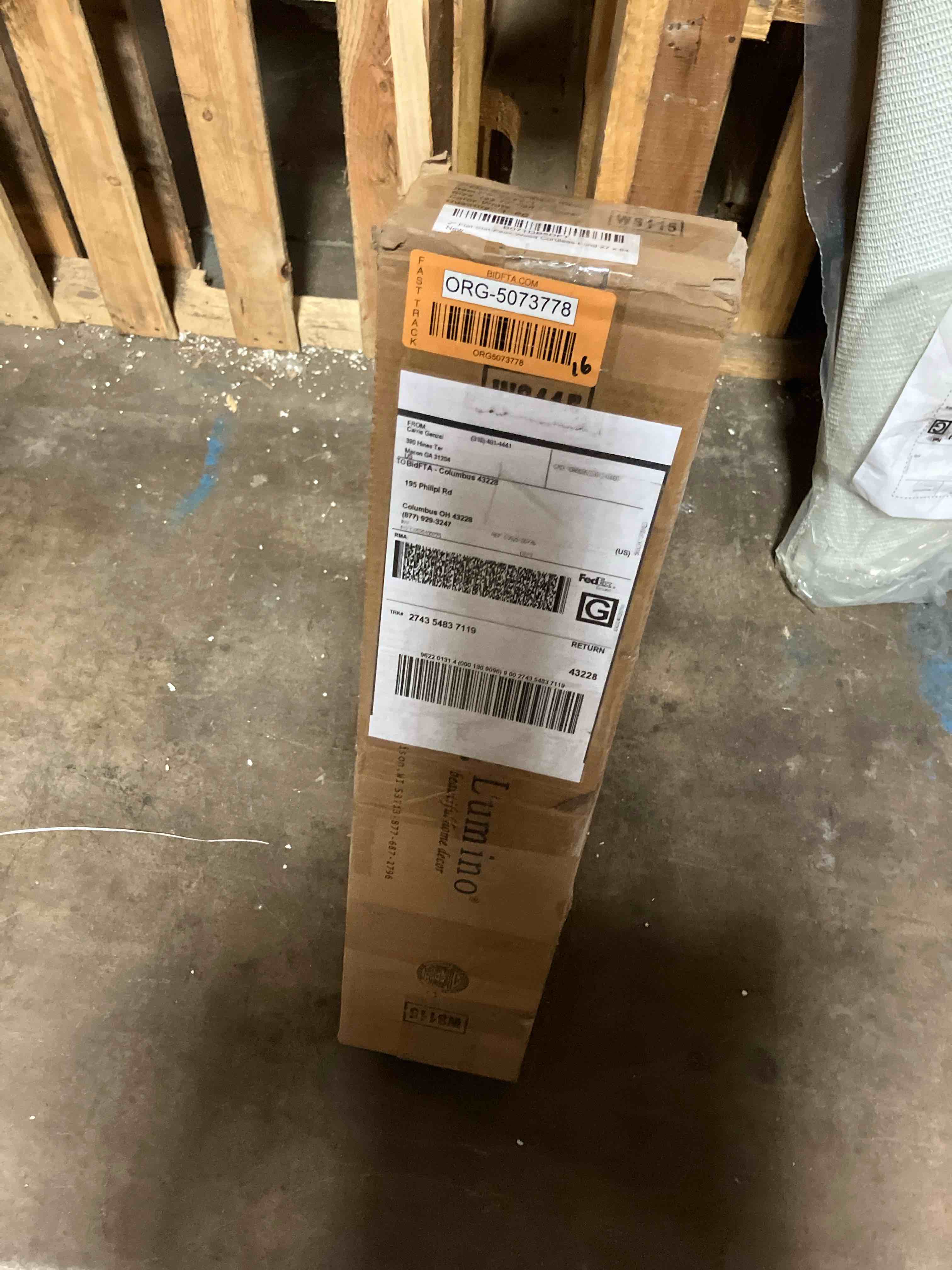 https://s3.amazonaws.com/lotting-images-prod/phillipi/ORG6450750_1721332651485.jpeg