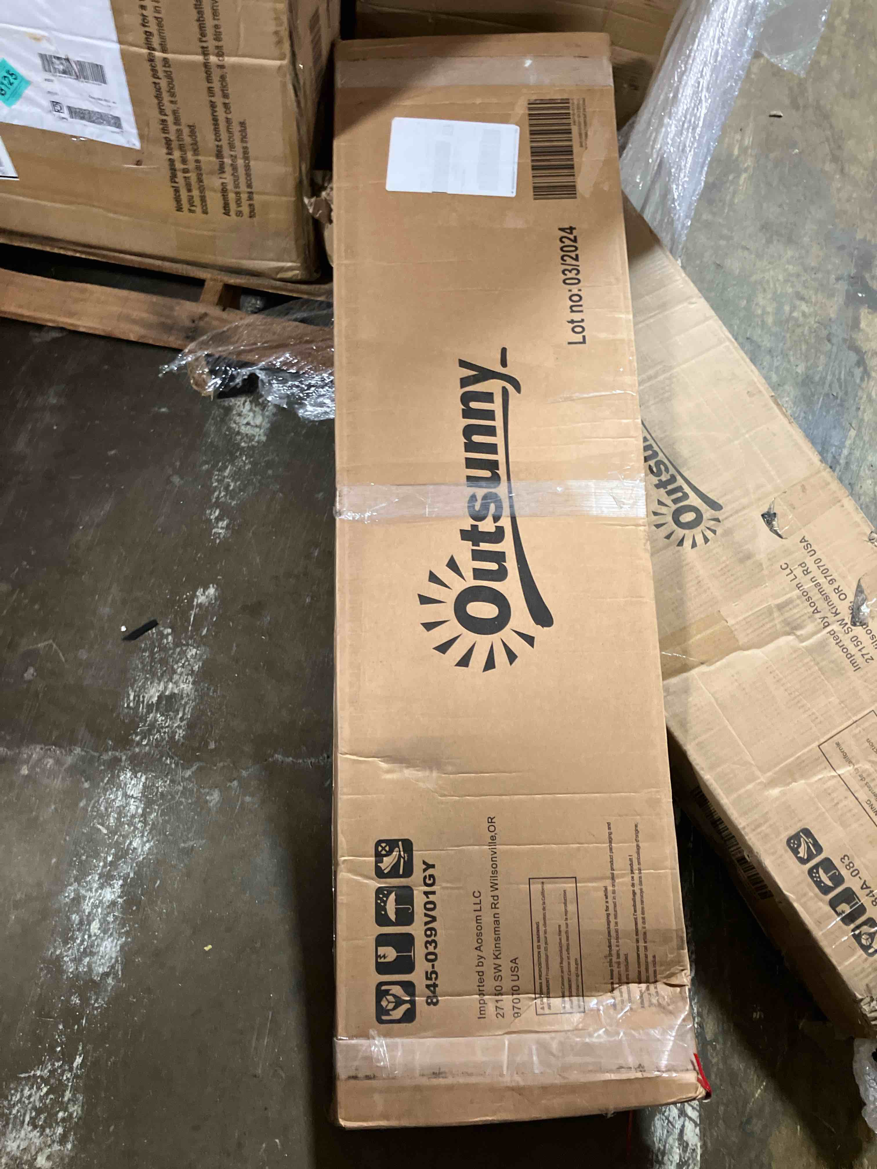 https://s3.amazonaws.com/lotting-images-prod/phillipi/ORG6451033_1721832166622.jpeg